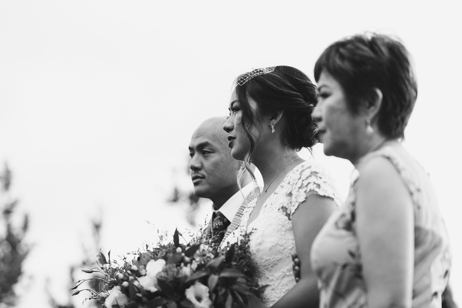 ethereal-open-air-resort-wedding