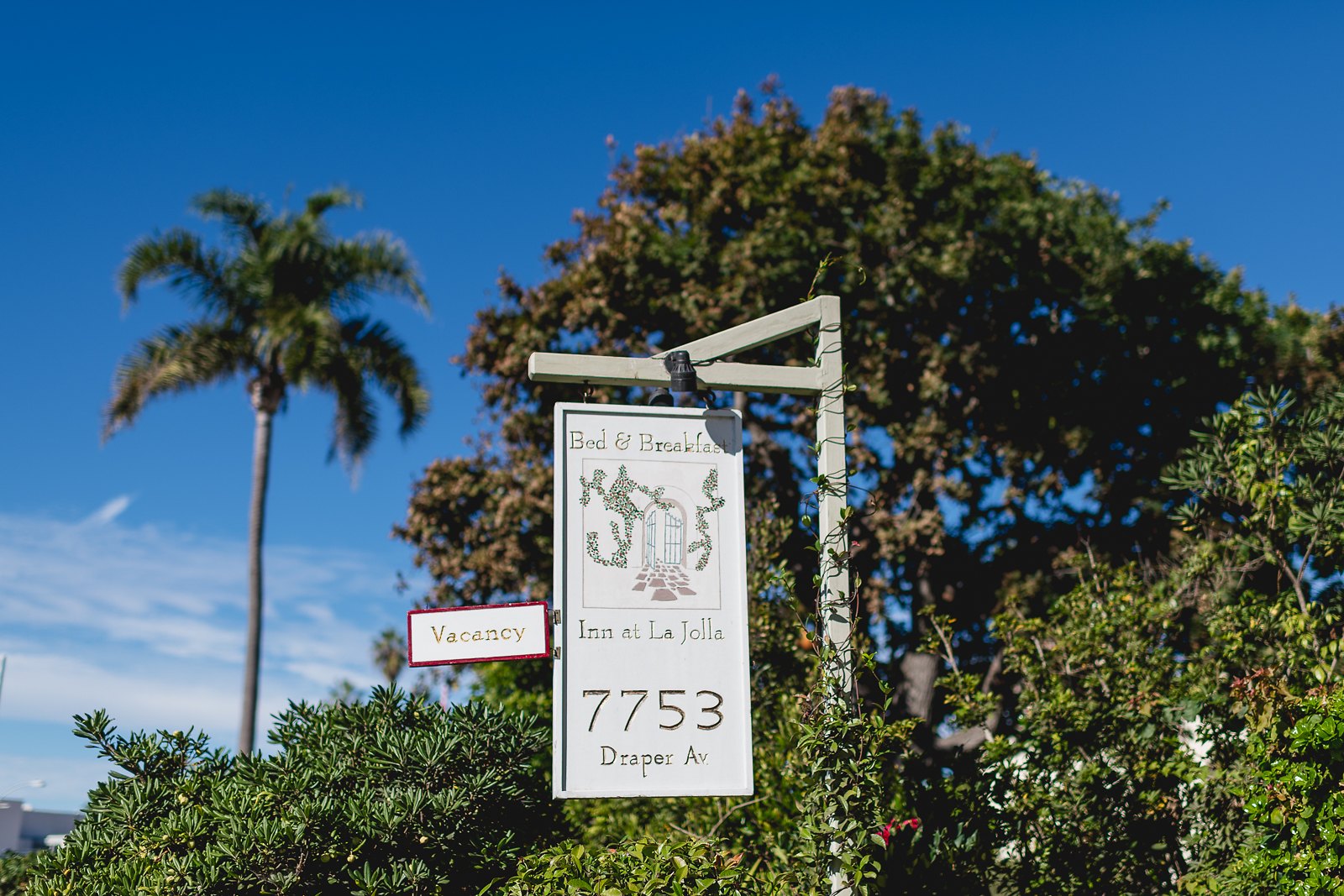 la-jolla-woman's-club-wedding-22.jpg
