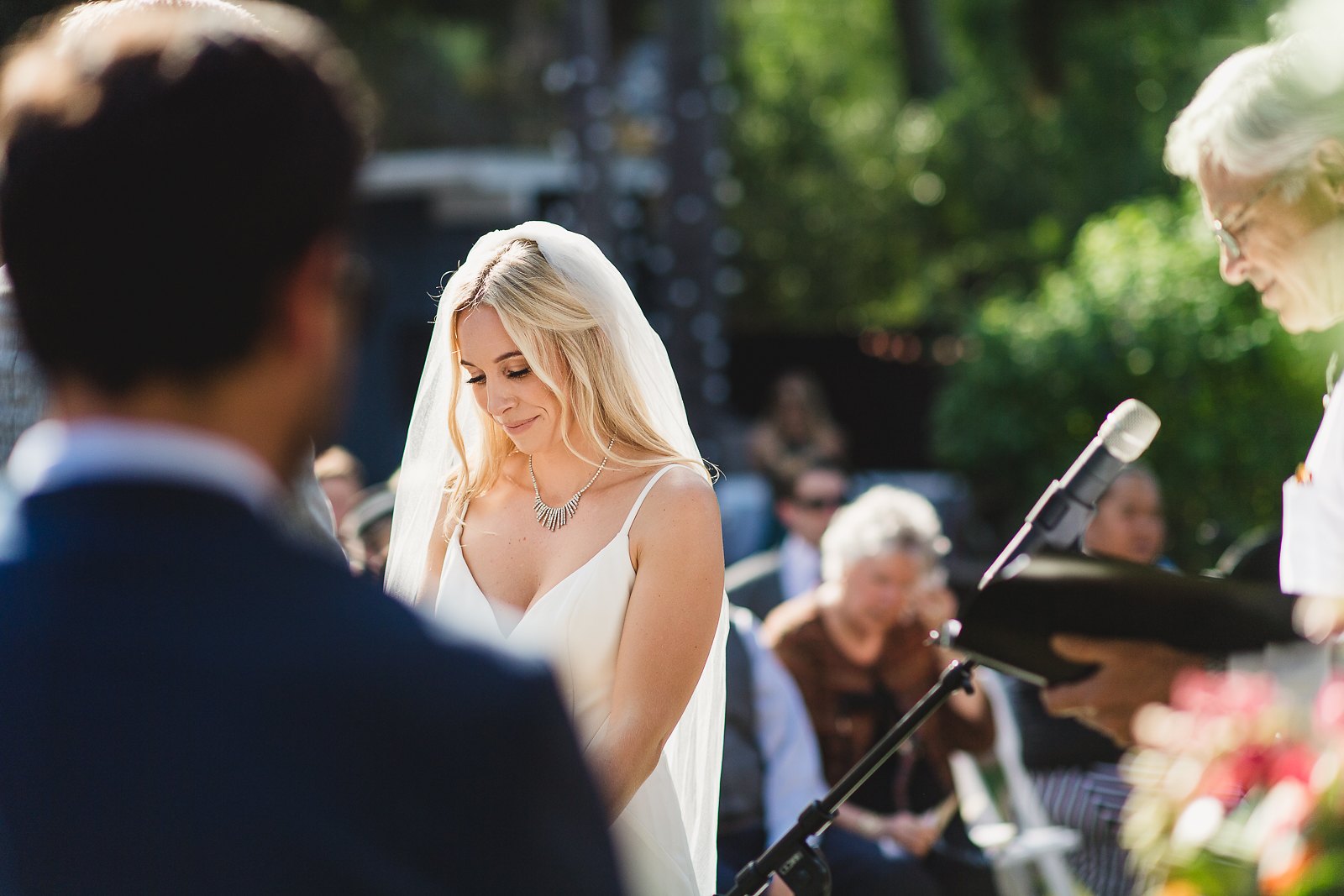 del-mar-backyard-wedding