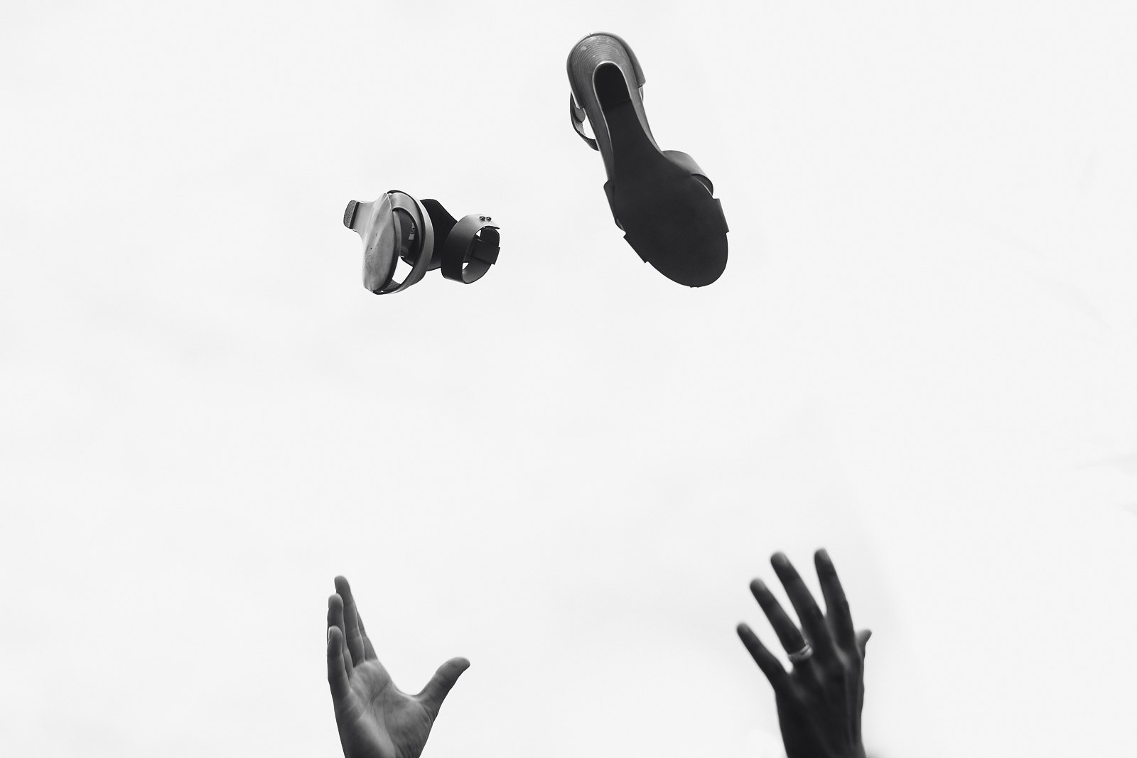 Cara & Pat-6.jpg