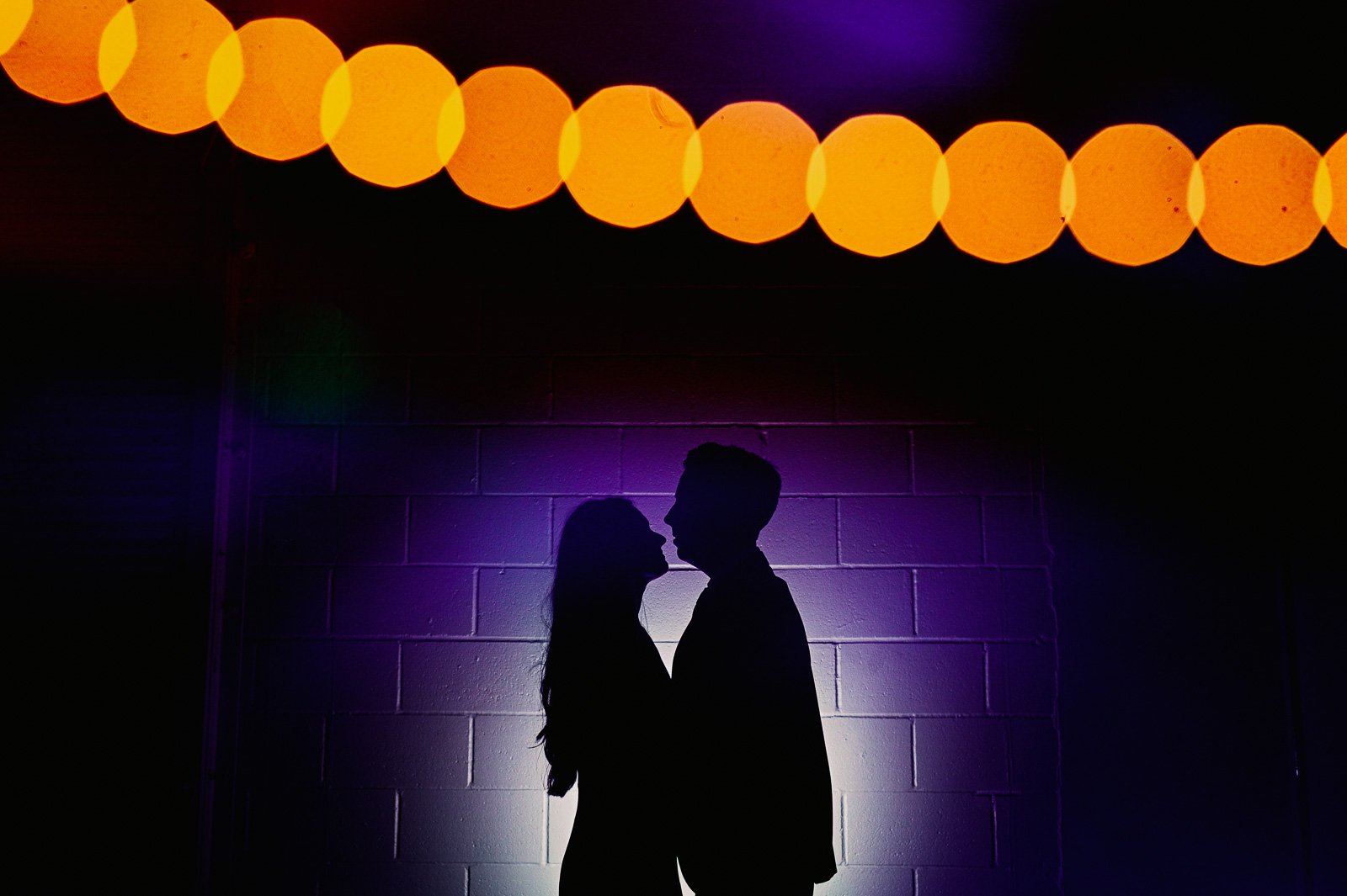 San Diego Wedding Photographer