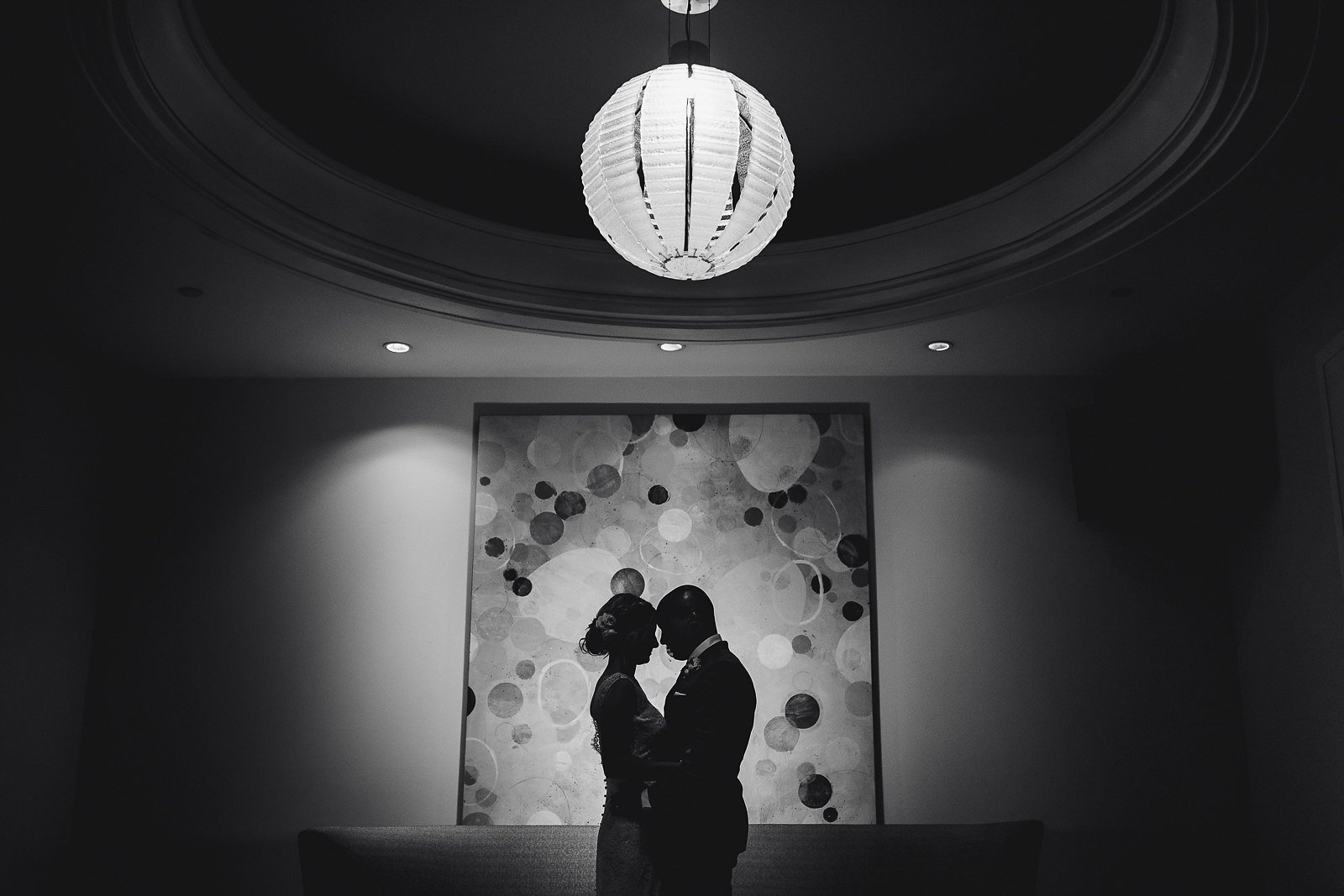 Cara & Pat-98.jpg