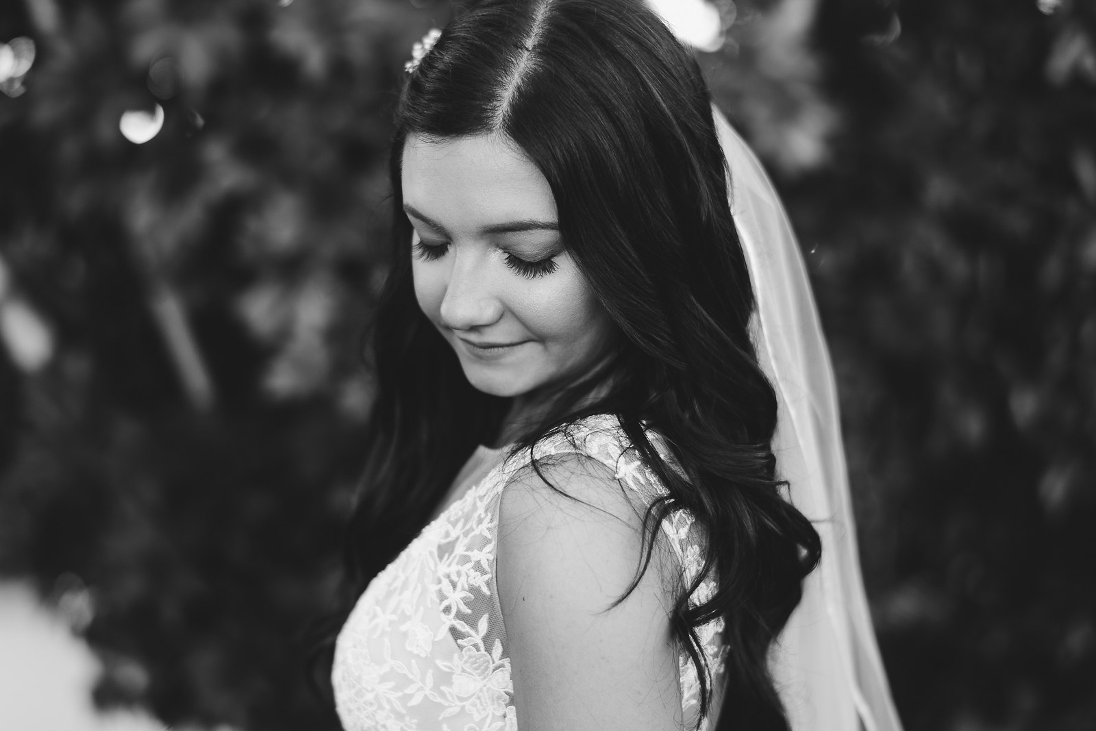 la-jolla-woman's-club-wedding-71.jpg