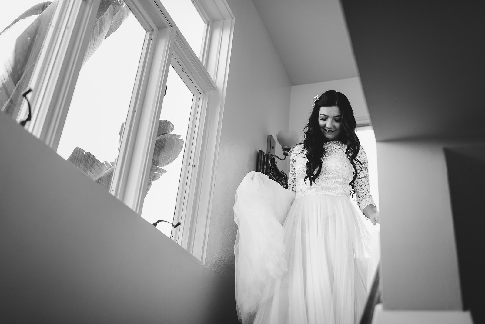 la-jolla-woman's-club-wedding-41.jpg