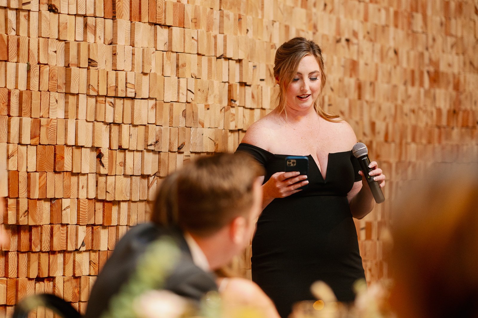 San Diego Wedding Photographer