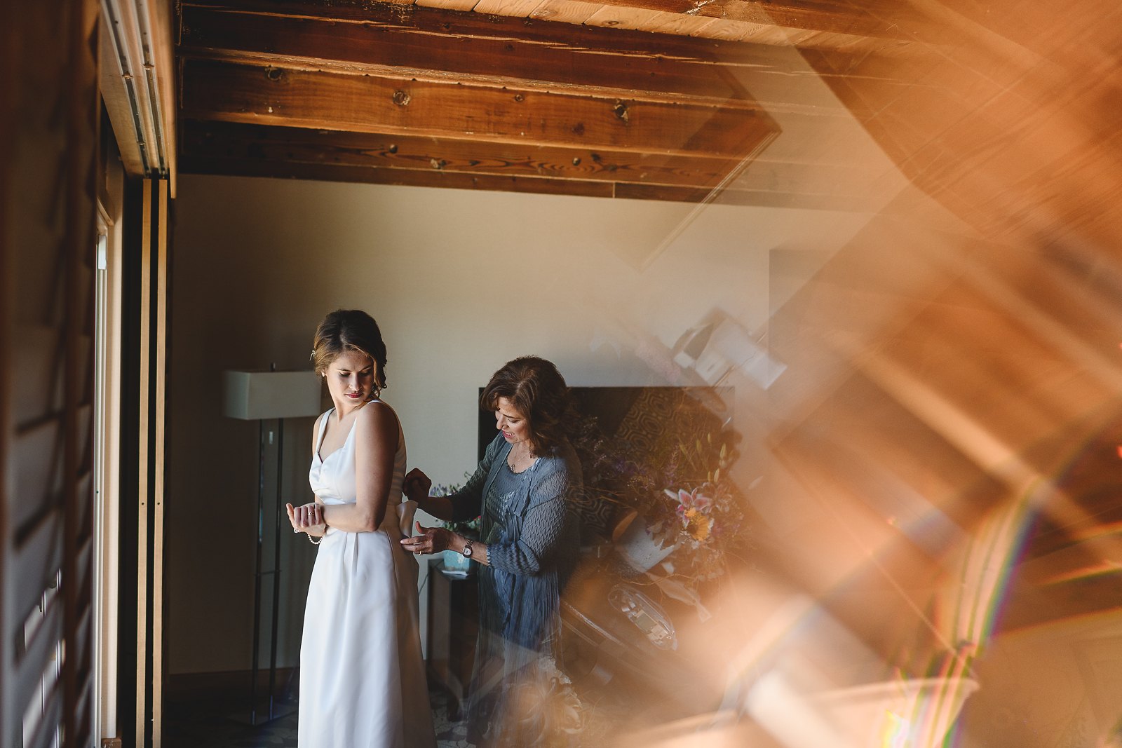 Green-acre-wedding-photos