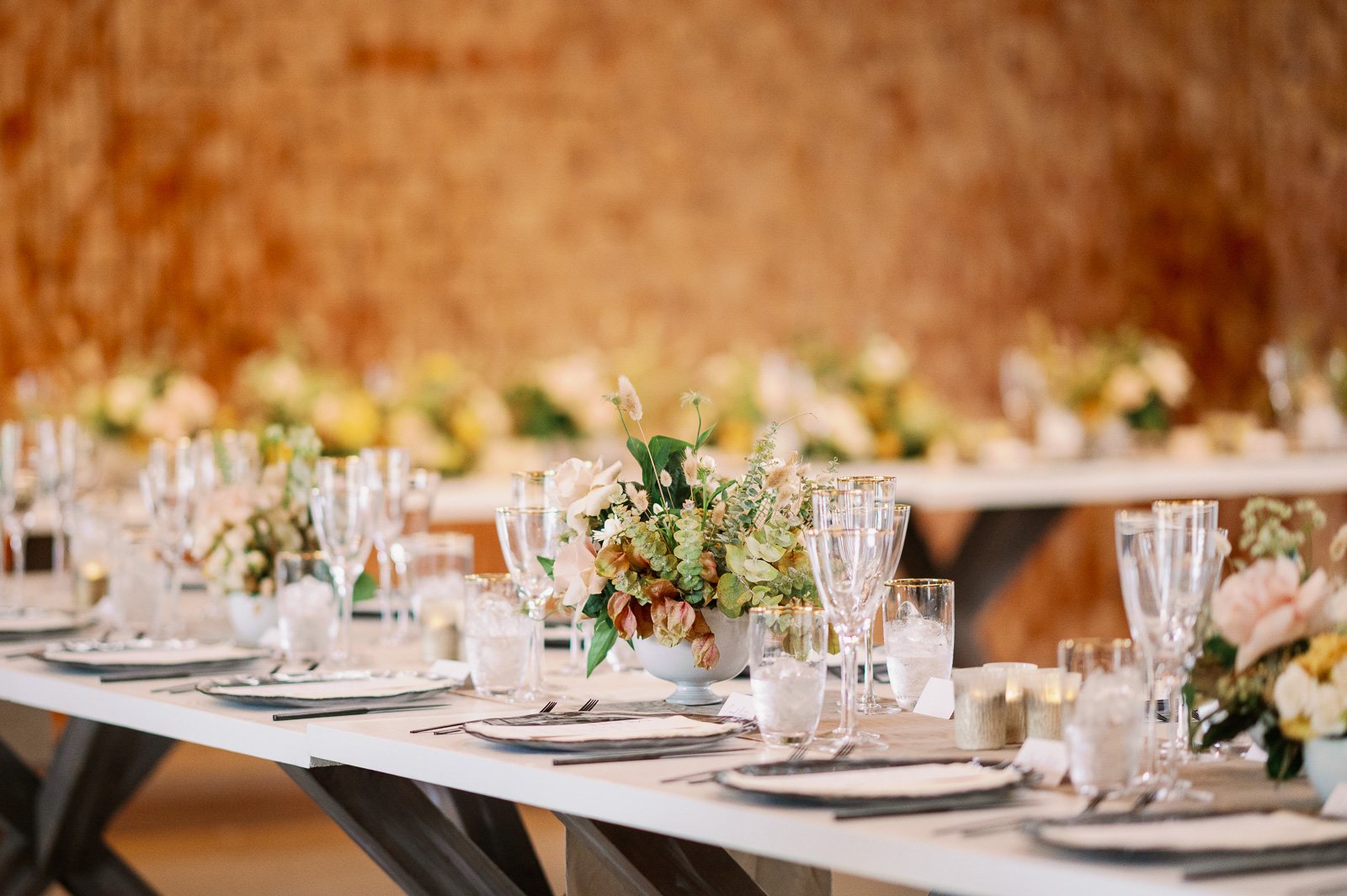 San Diego Wedding Photographer