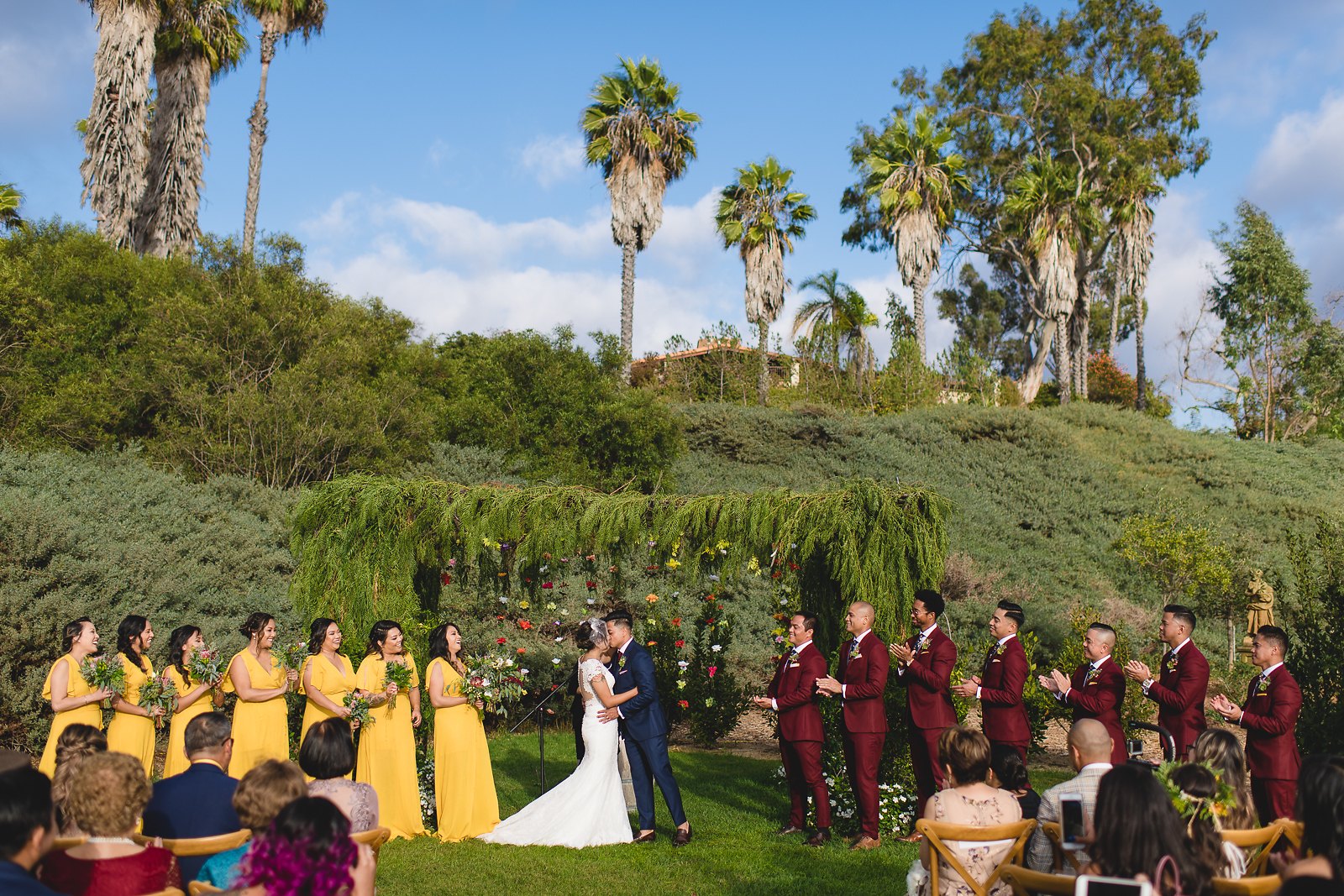 ethereal-open-air-resort-wedding (78 of 127).jpg