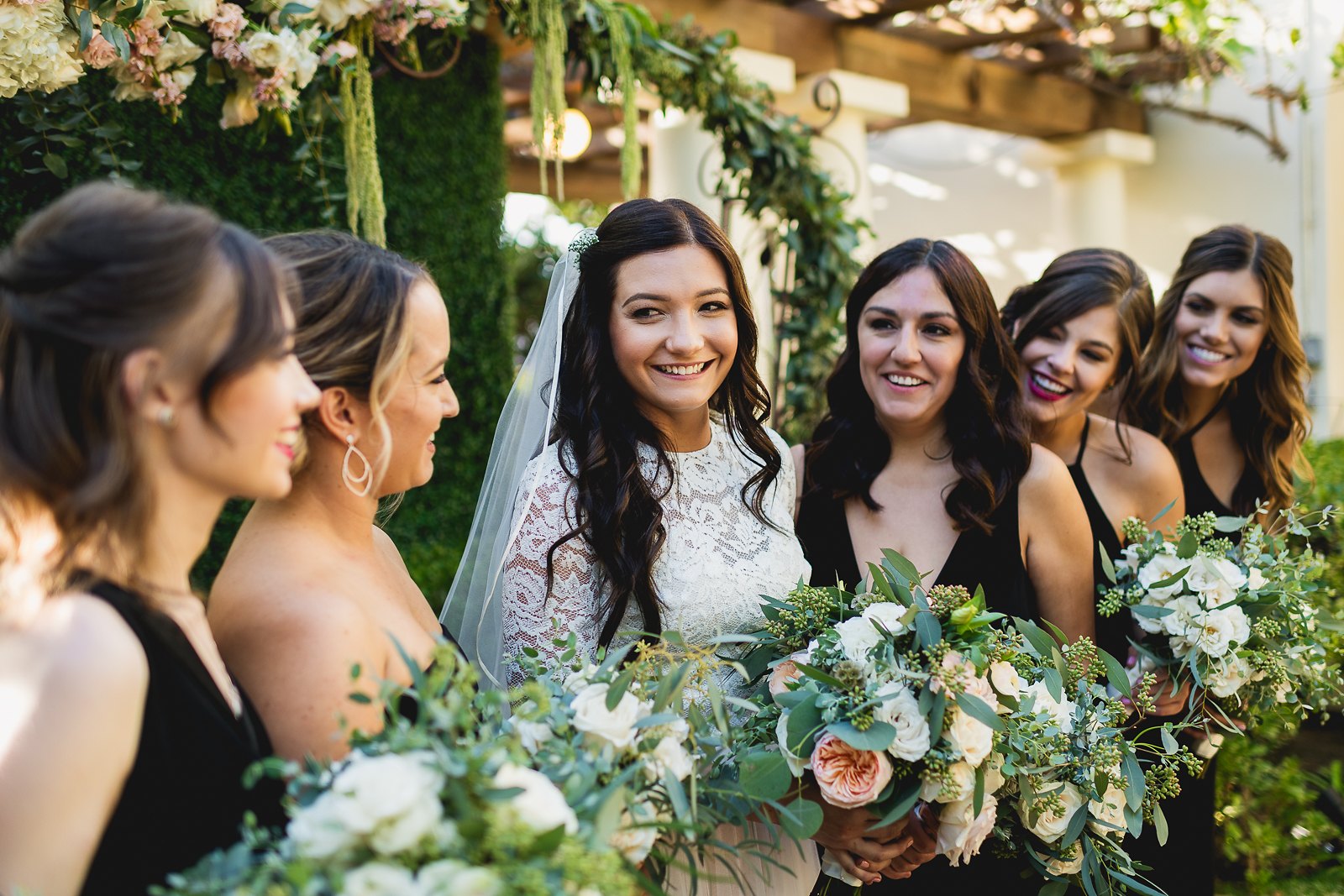 la-jolla-woman's-club-wedding-45.jpg