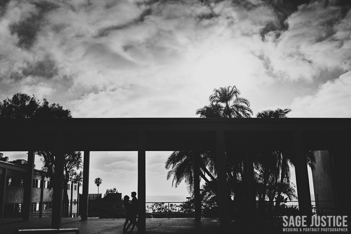 4S0A9528-Edit-2.jpg