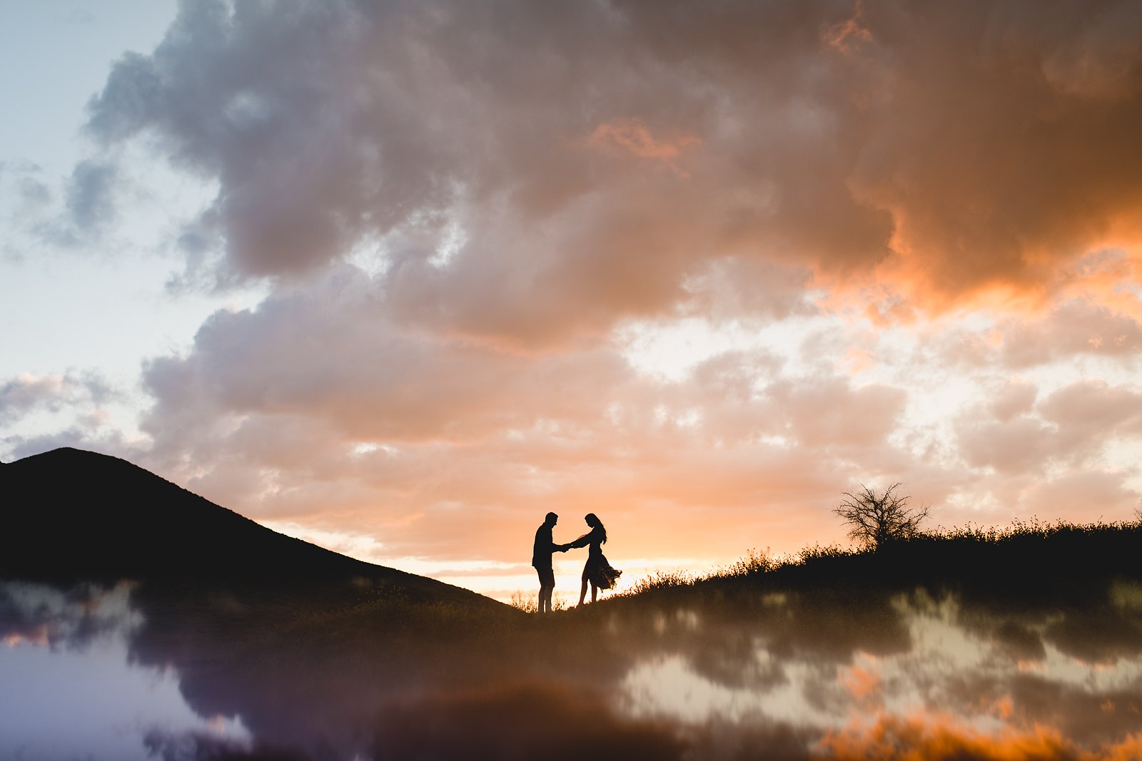 san-diego-engagement-session (22 of 23).jpg
