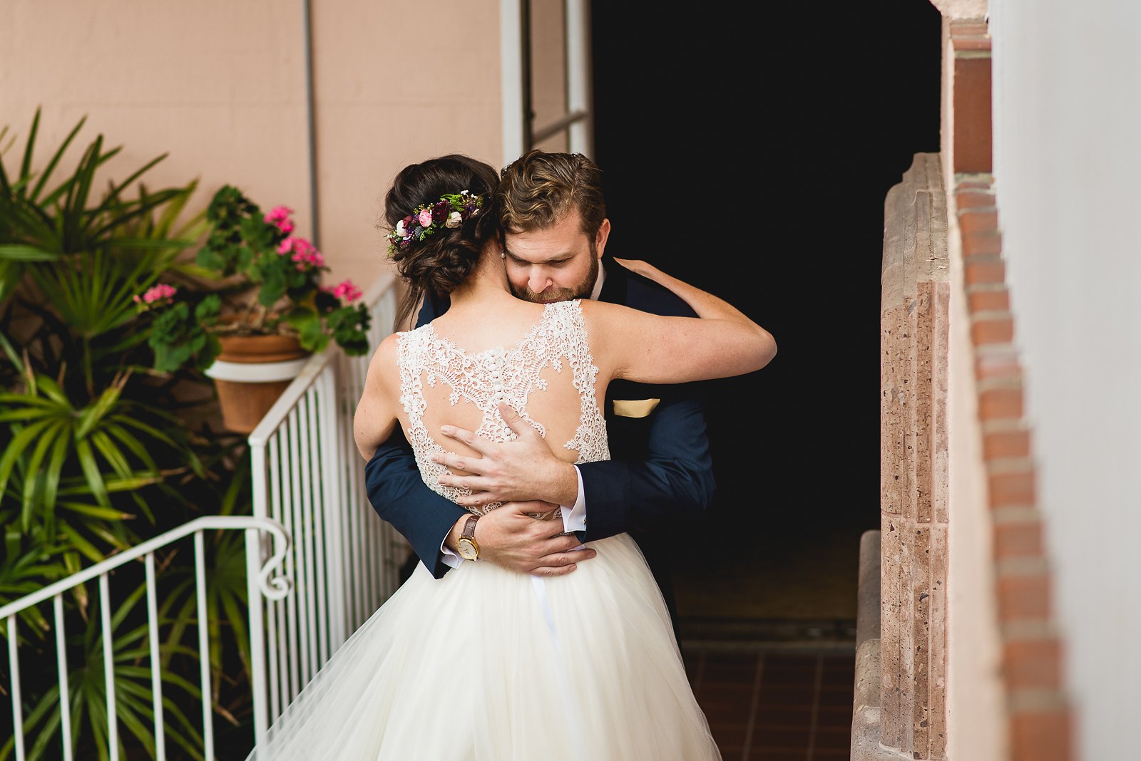 la-valencia-wedding-28.jpg