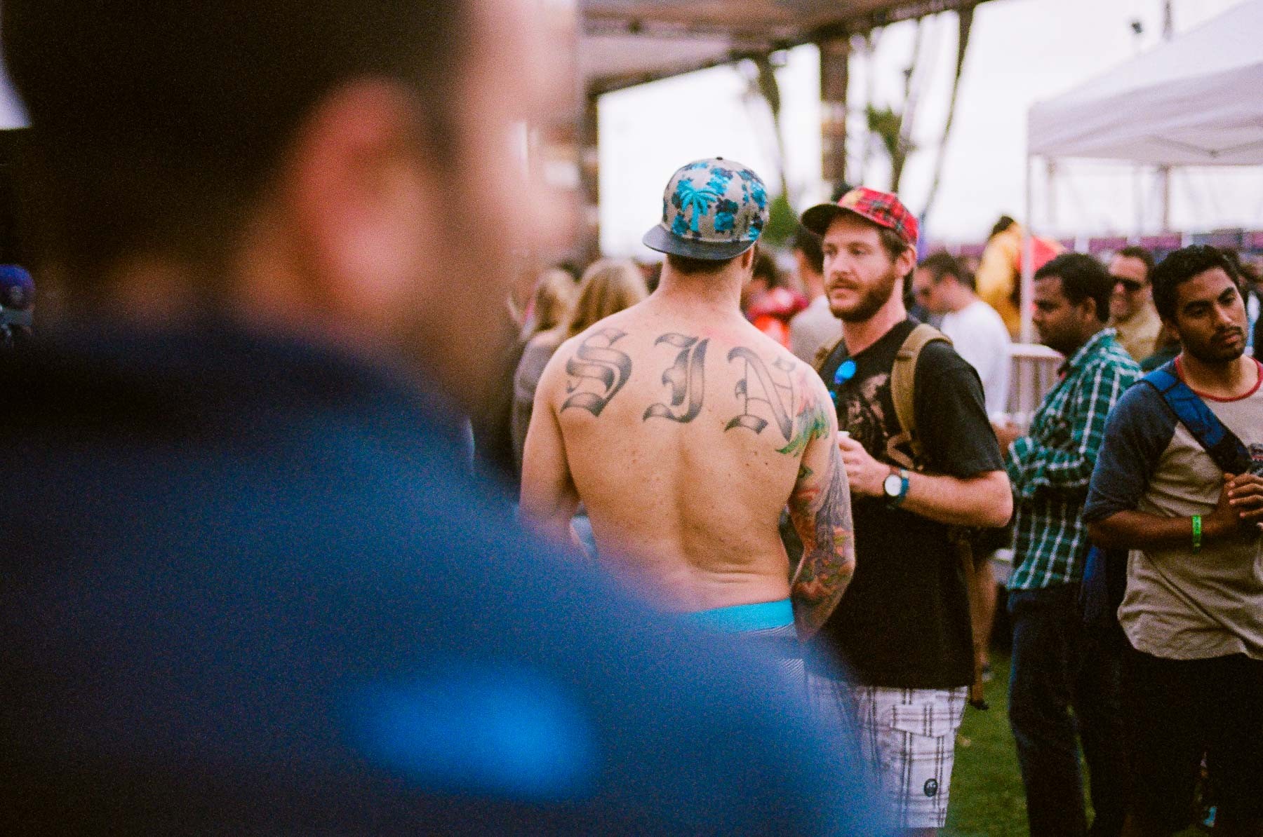 Crssd_Festival_Spring_2016 (43 of 47).jpg