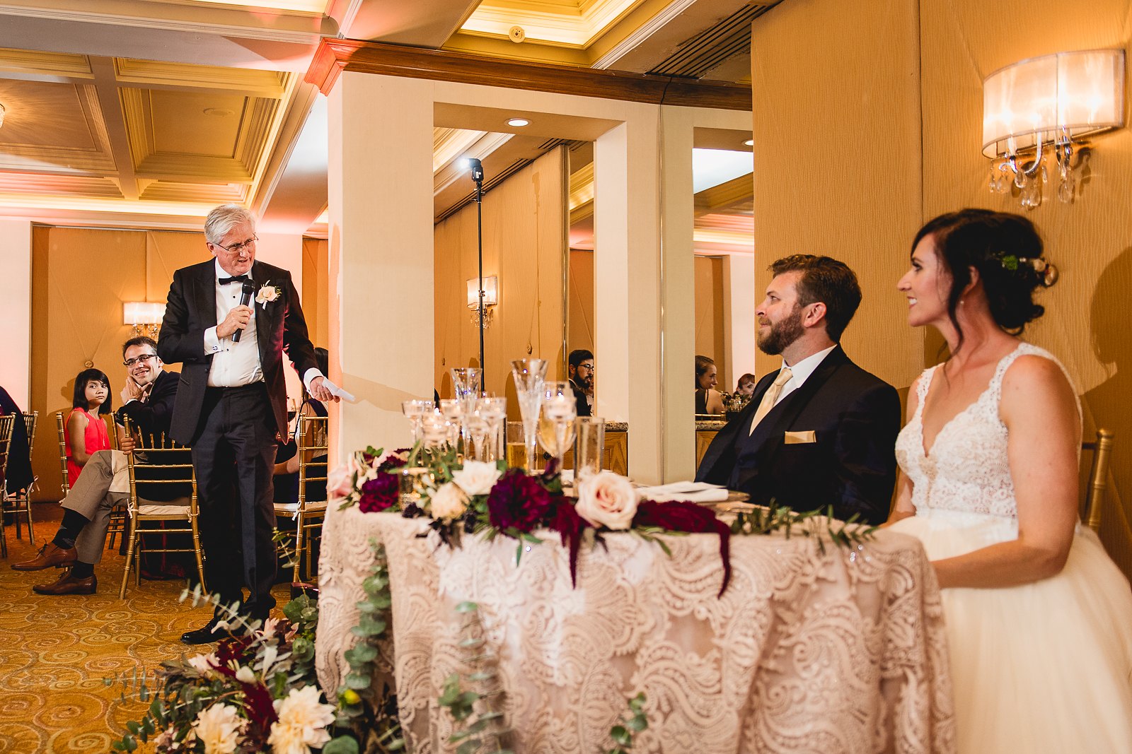 la-valencia-wedding-102.jpg