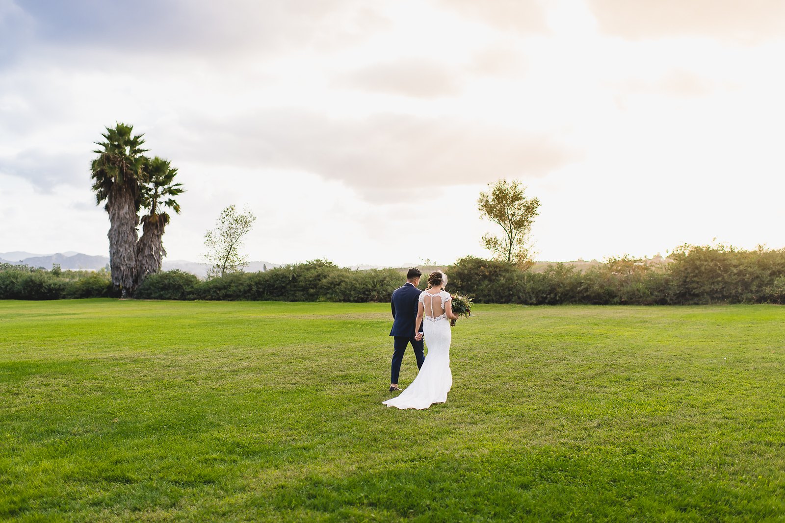 ethereal-open-air-resort-wedding (82 of 127).jpg