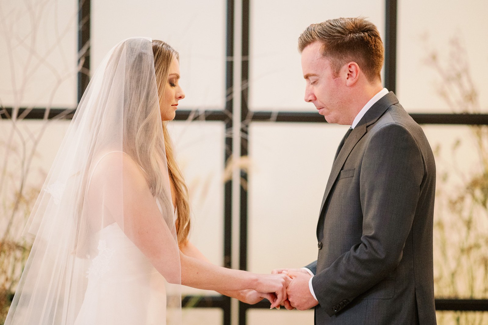 San Diego Wedding Photographer