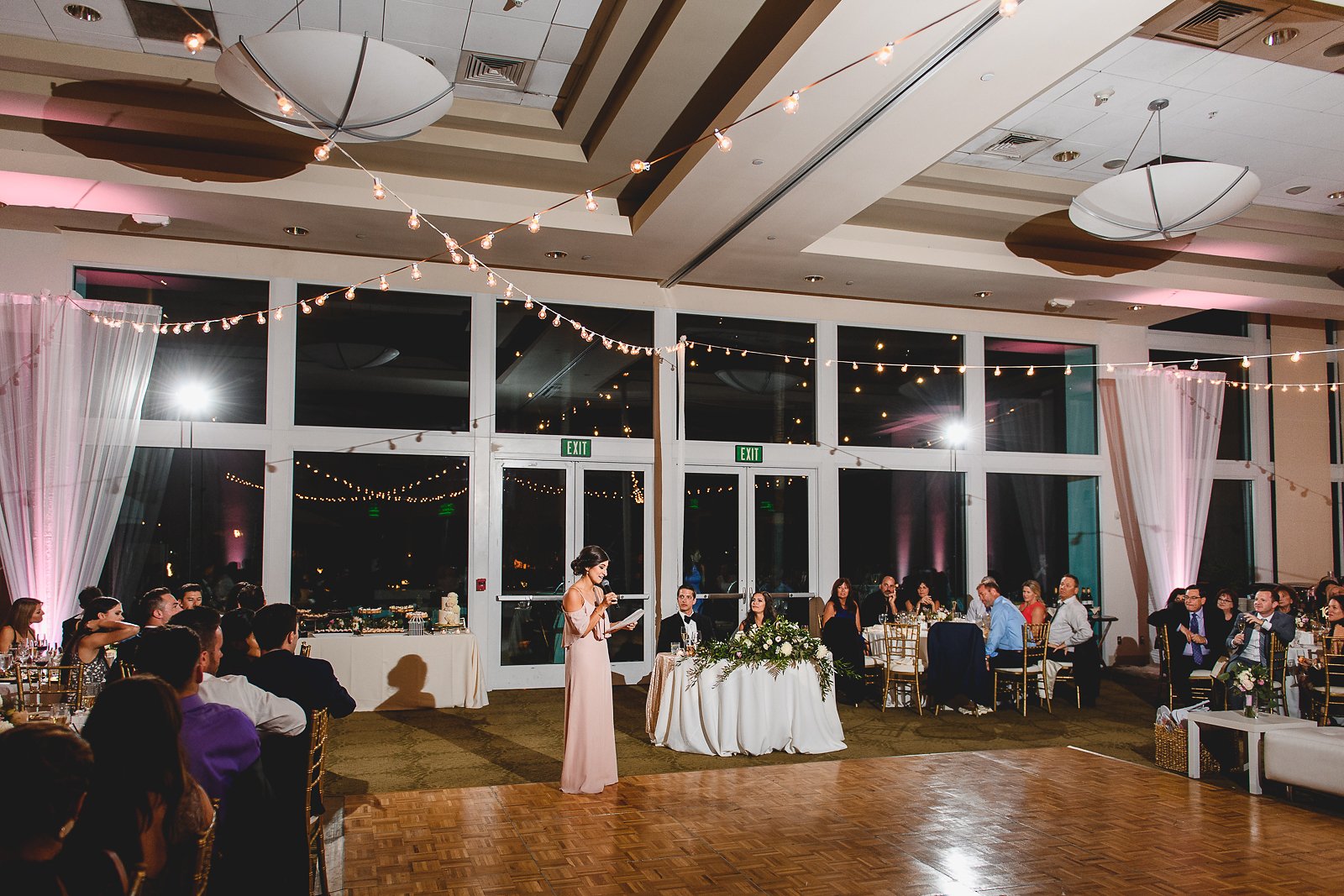 dana-mission-bay-wedding-photos