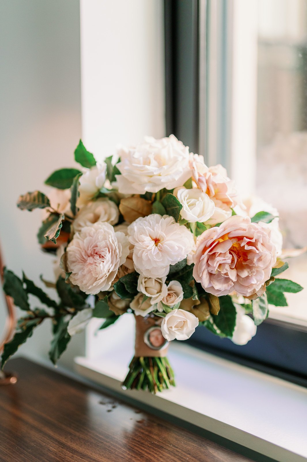 San Diego Wedding Photographer