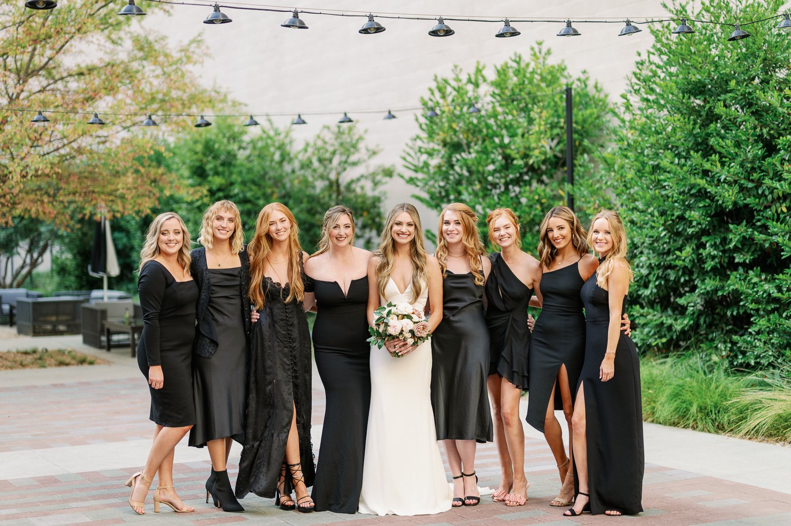 San Diego Wedding Photographer