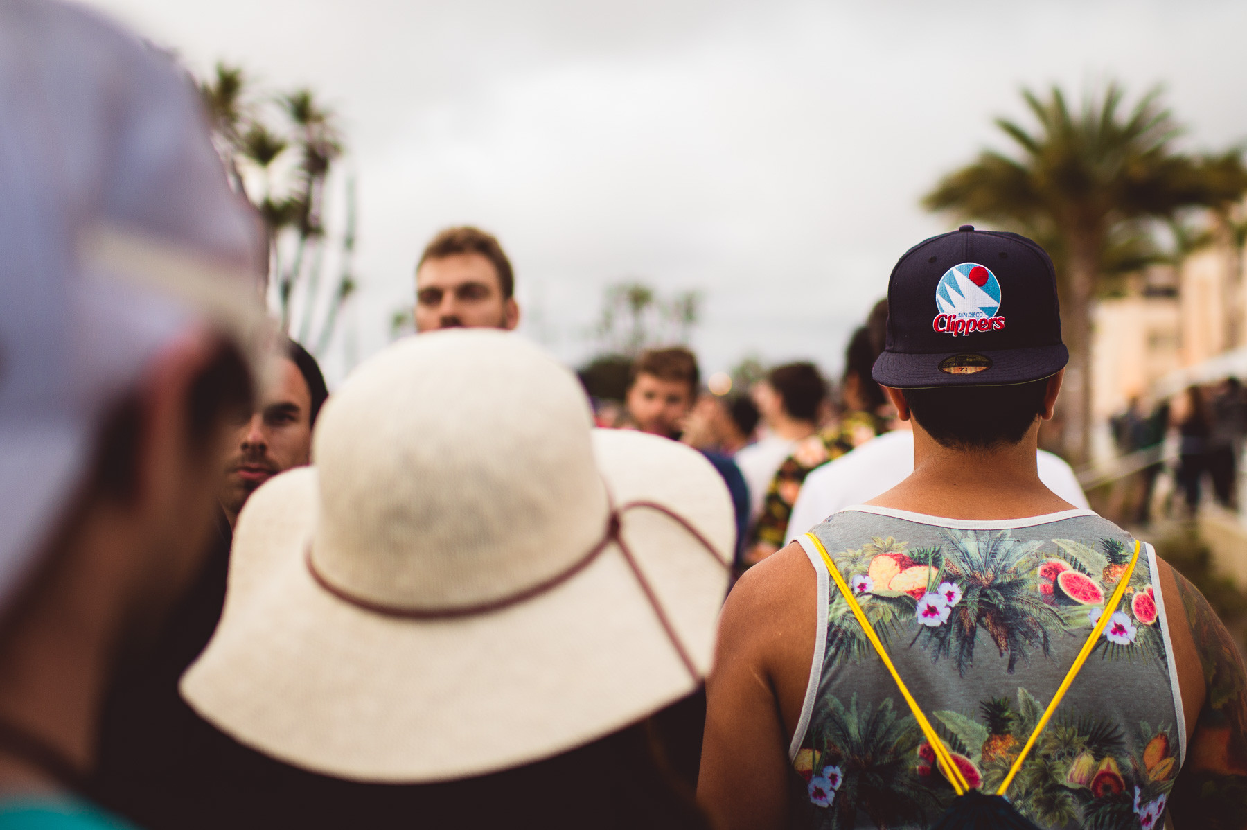 Crssd_Festival_Spring_2016 (22 of 47).jpg