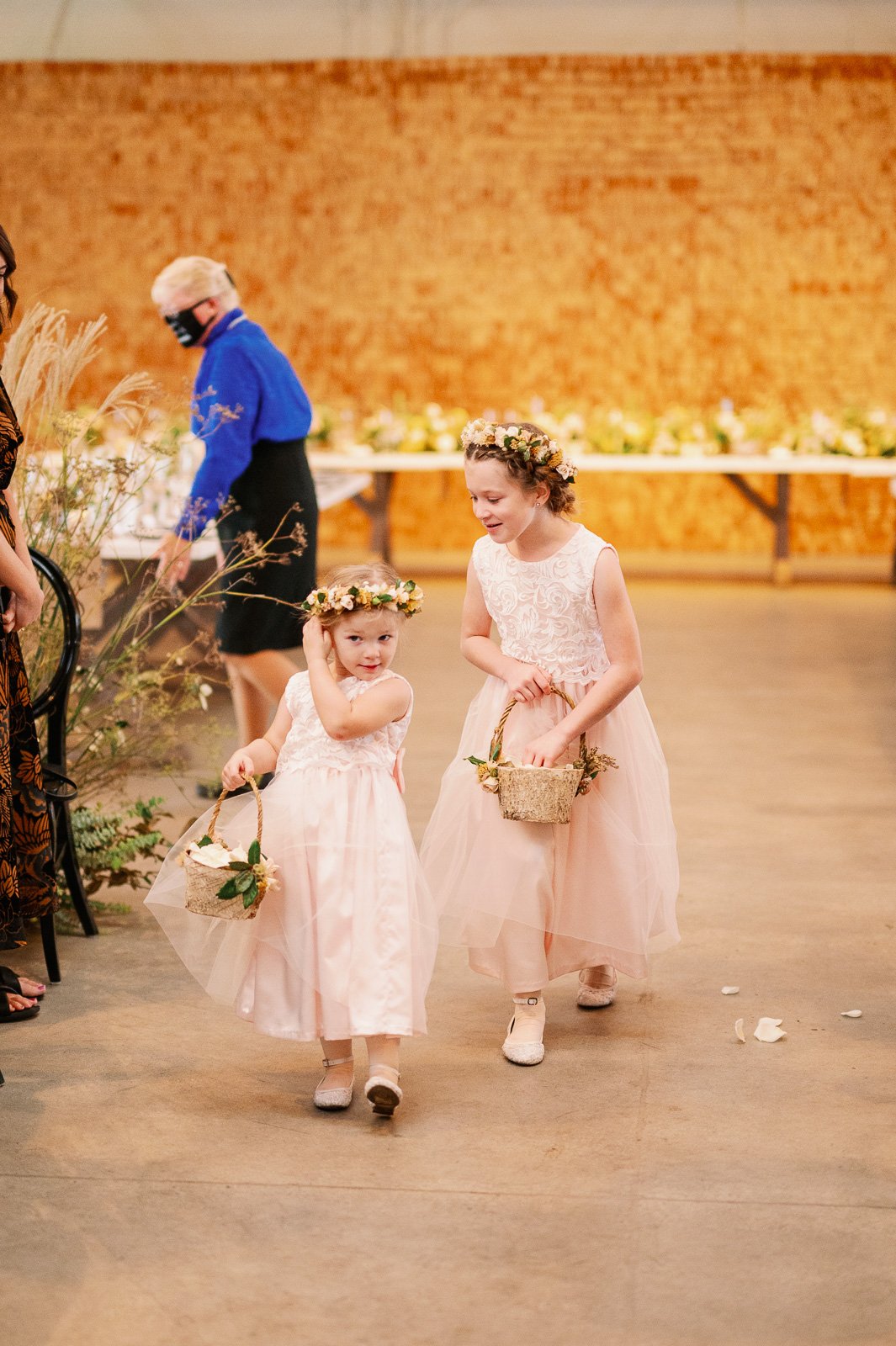 San Diego Wedding Photographer