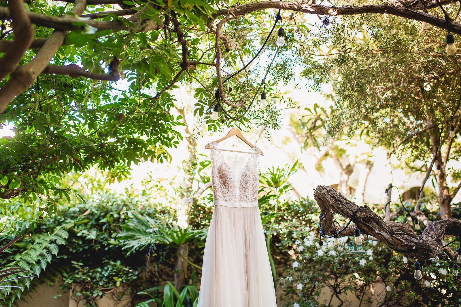 la-jolla-woman's-club-wedding-26.jpg