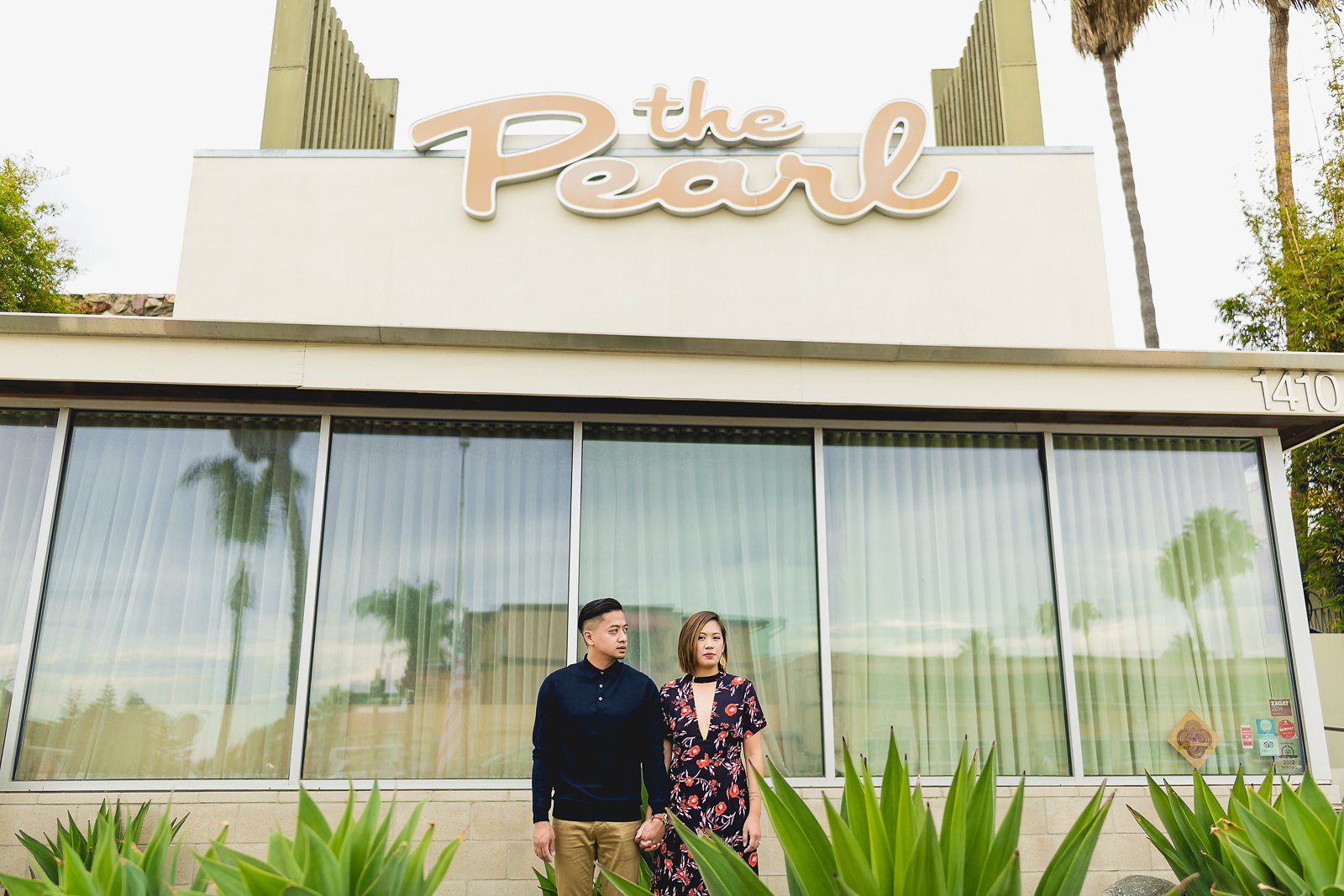 the-pearl-hotel-wedding-photos (2 of 5).jpg