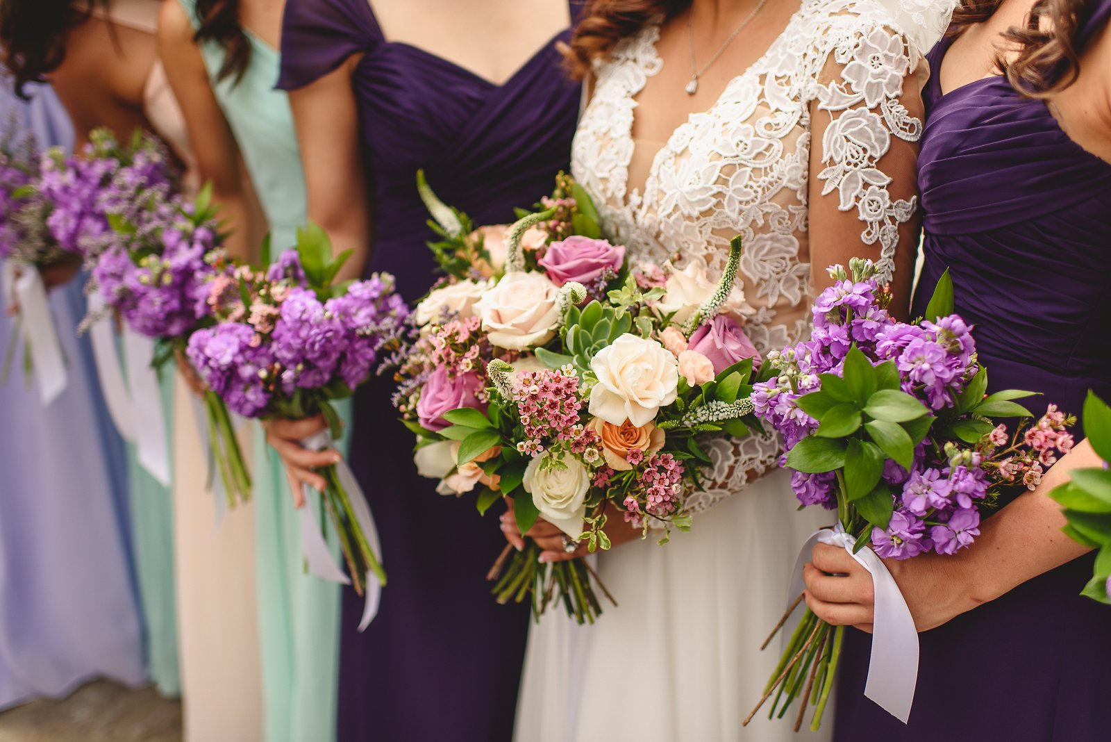 Cape-rey-carlsbad-wedding-photos