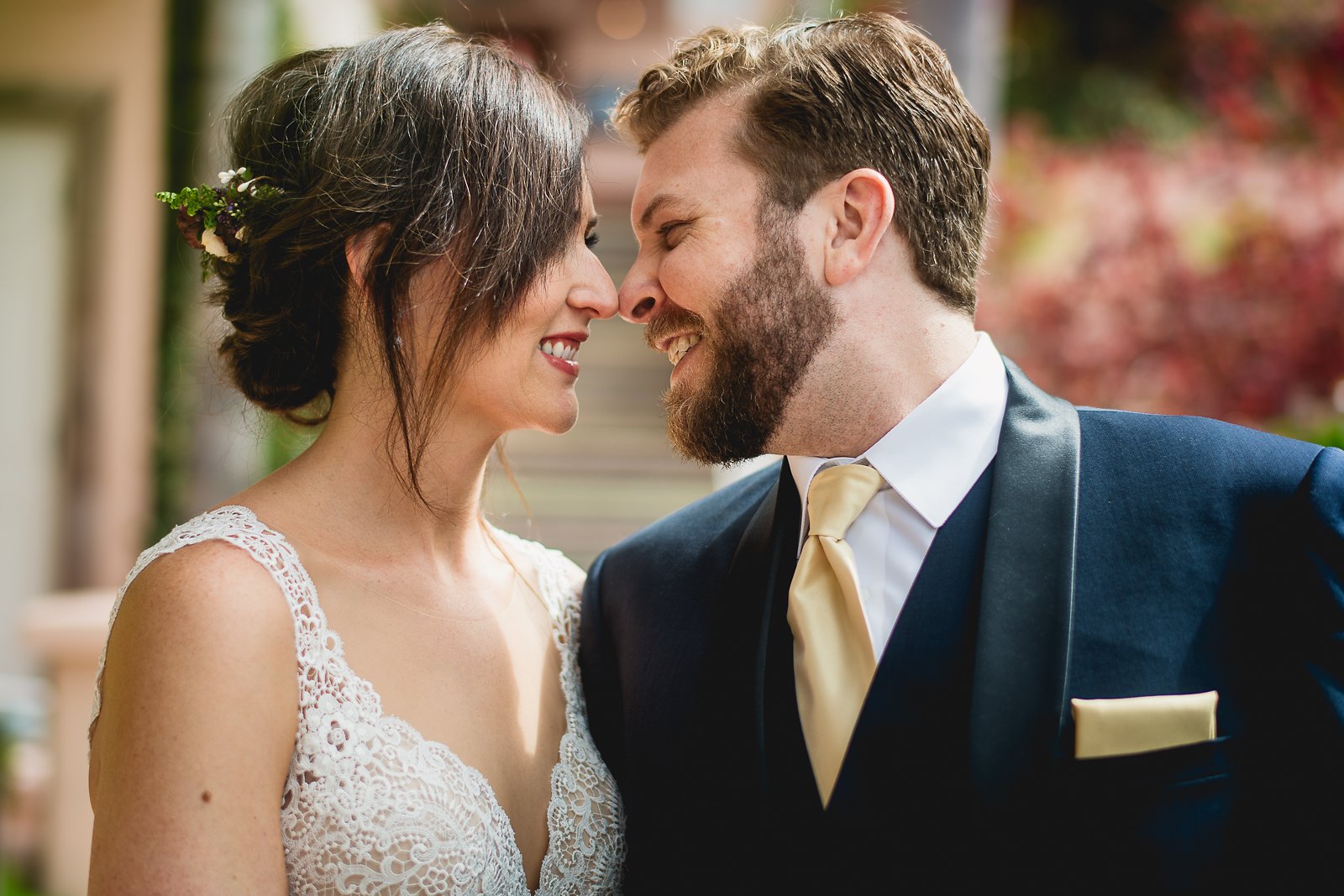 la-valencia-wedding-33.jpg