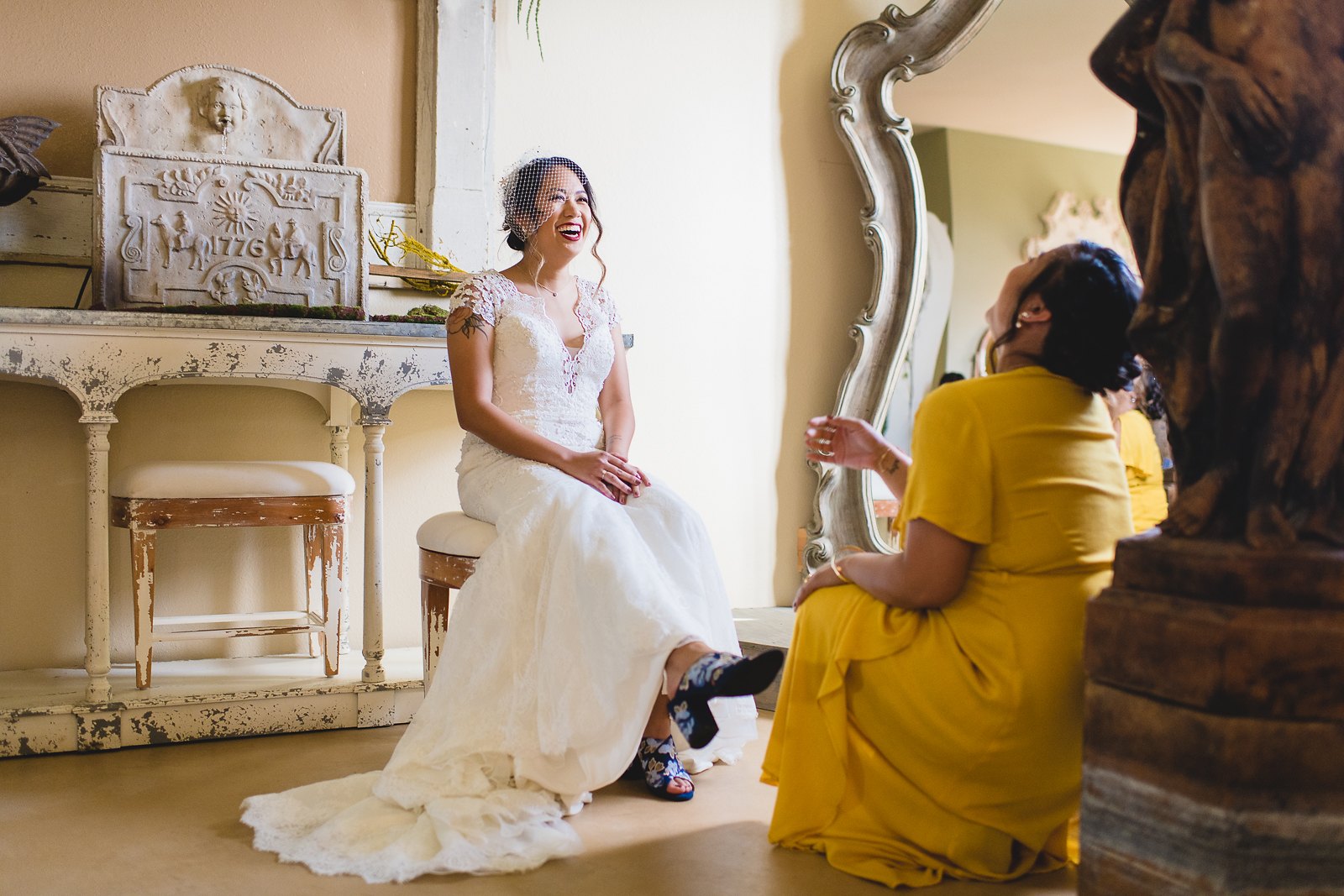 ethereal-open-air-resort-wedding (32 of 127).jpg
