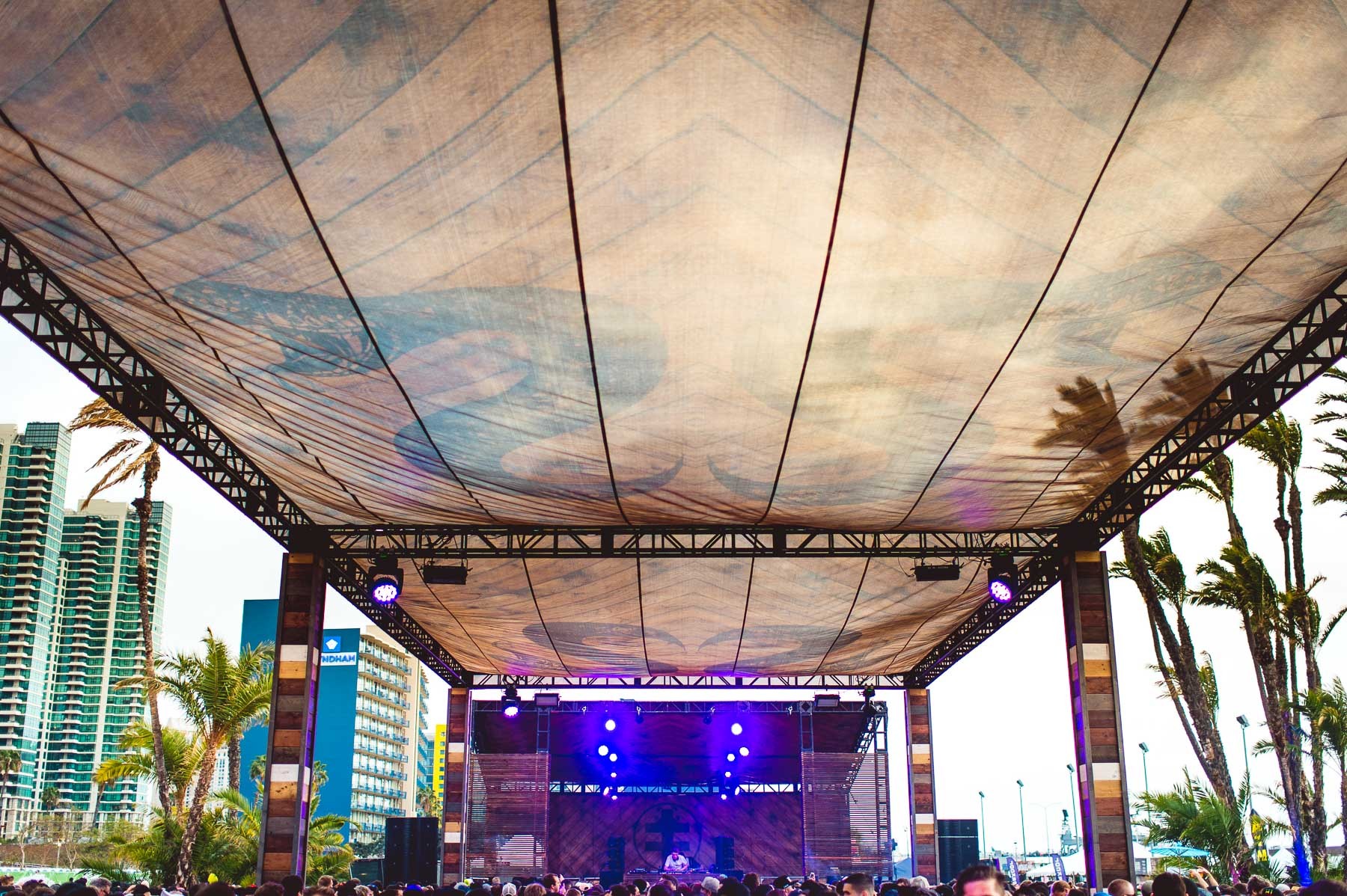 Crssd_Festival_Spring_2016 (23 of 47).jpg