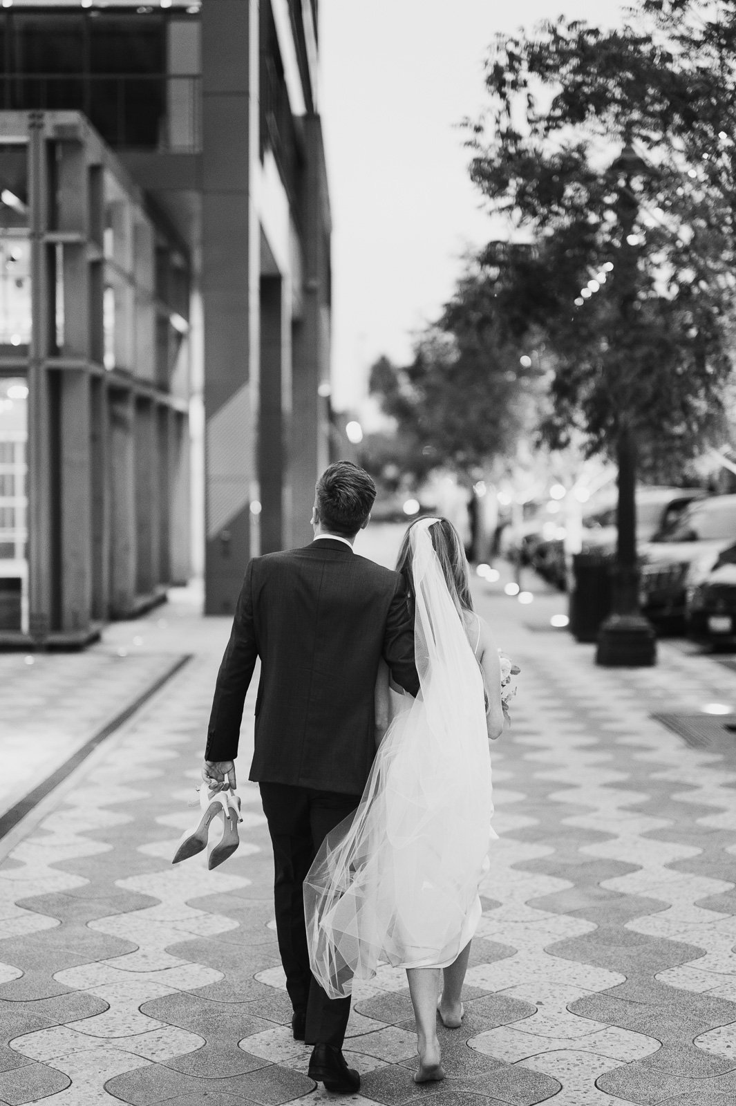 San Diego Wedding Photographer