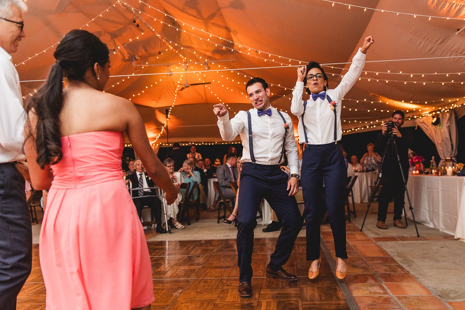 orfila-winery-wedding-photos-t-n-106.jpg