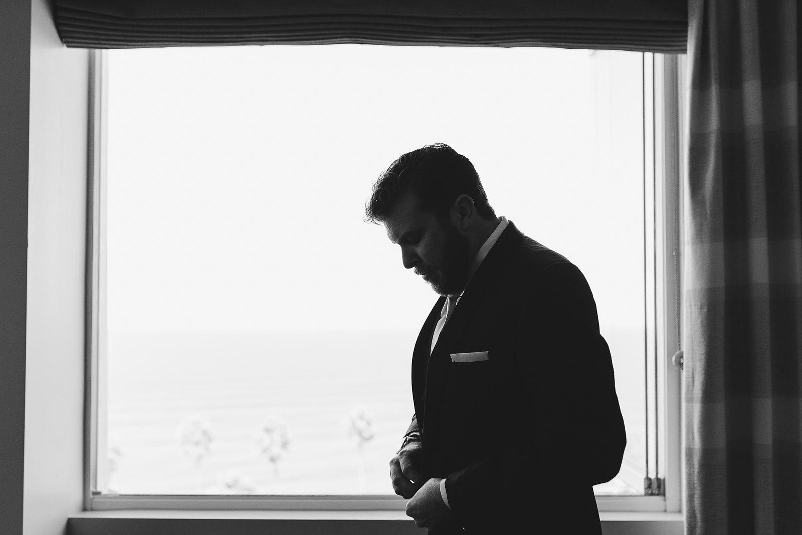 la-valencia-wedding-5.jpg