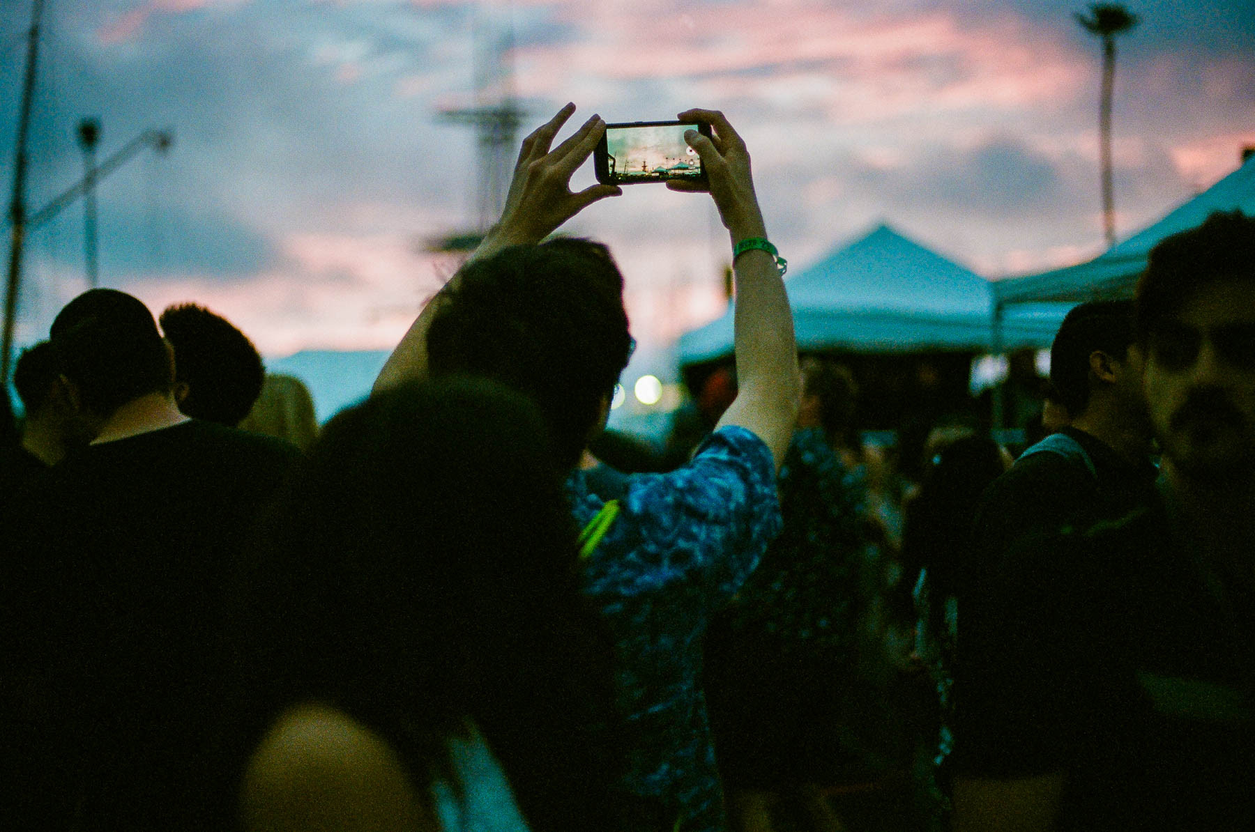 Crssd_Festival_Spring_2016 (46 of 47).jpg