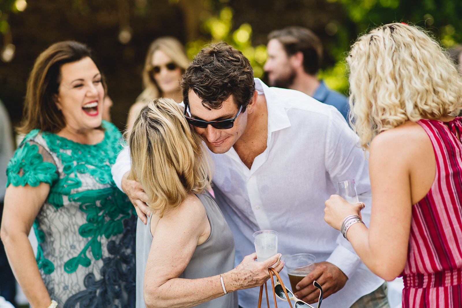 del-mar-backyard-wedding