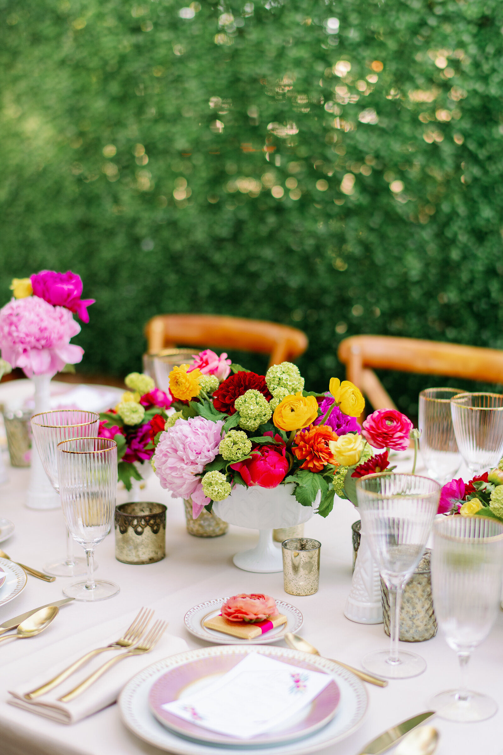wedding-photographer-covid-19-contract (1 of 2).jpg