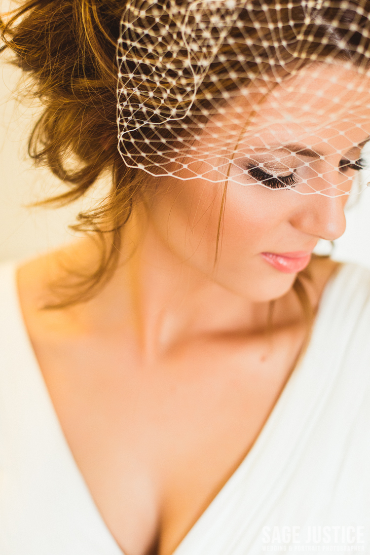 4S0A7961-Edit.jpg