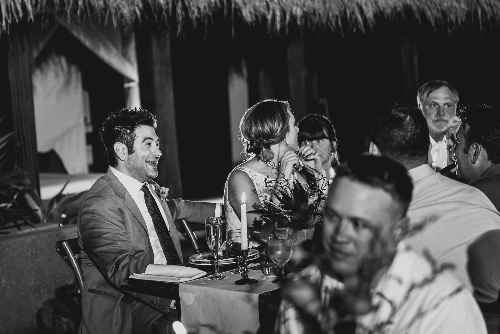 Tamarindo-wedding-casa-puros-dieces
