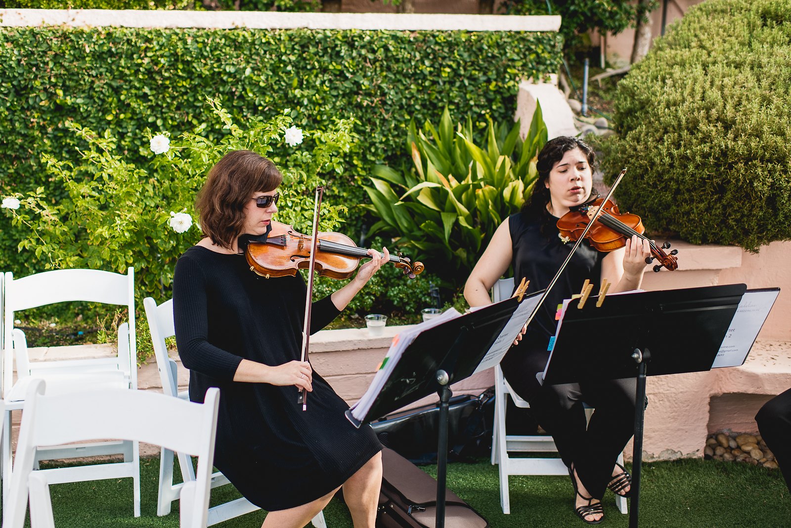 la-valencia-wedding-68.jpg