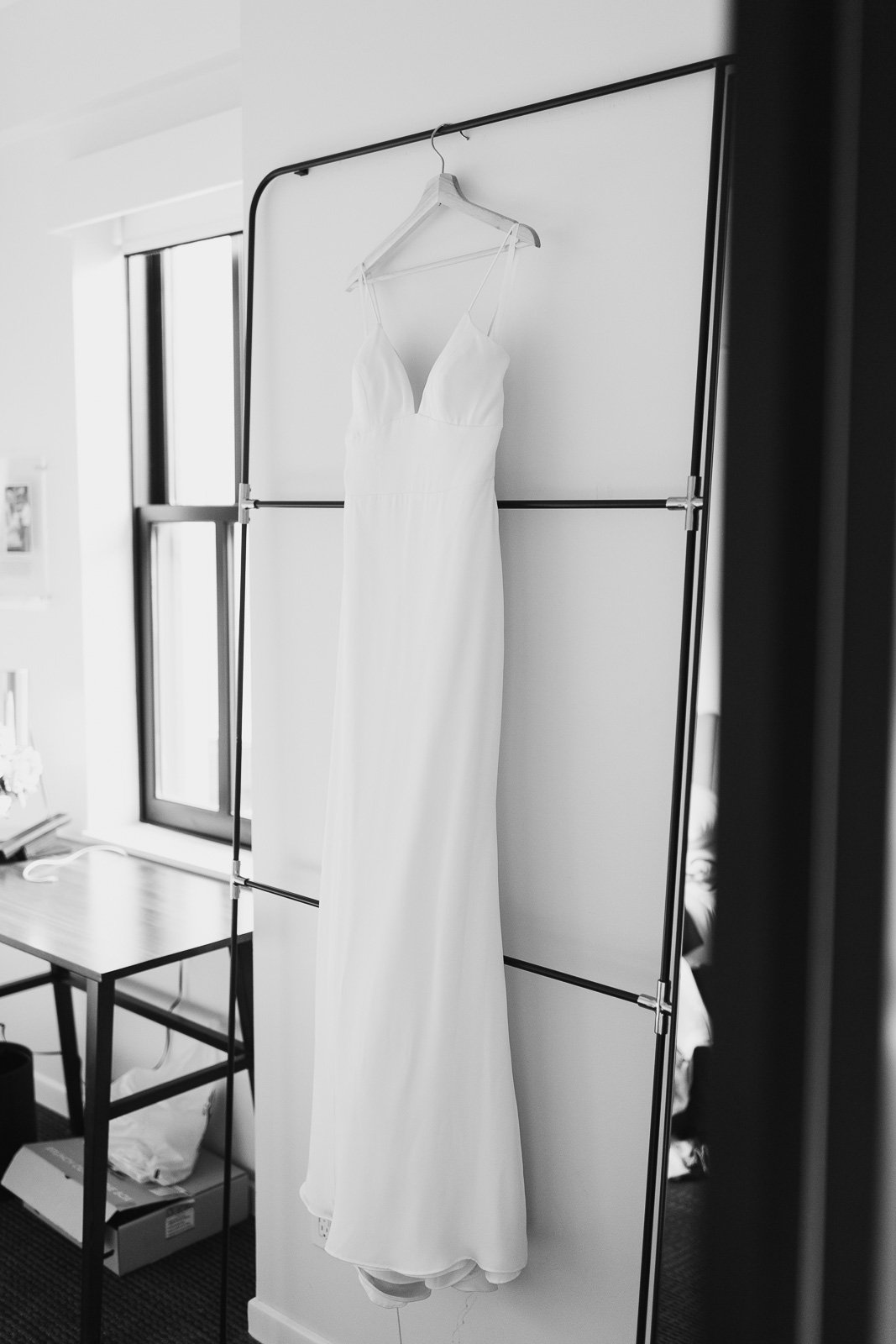 San Diego Wedding Photographer