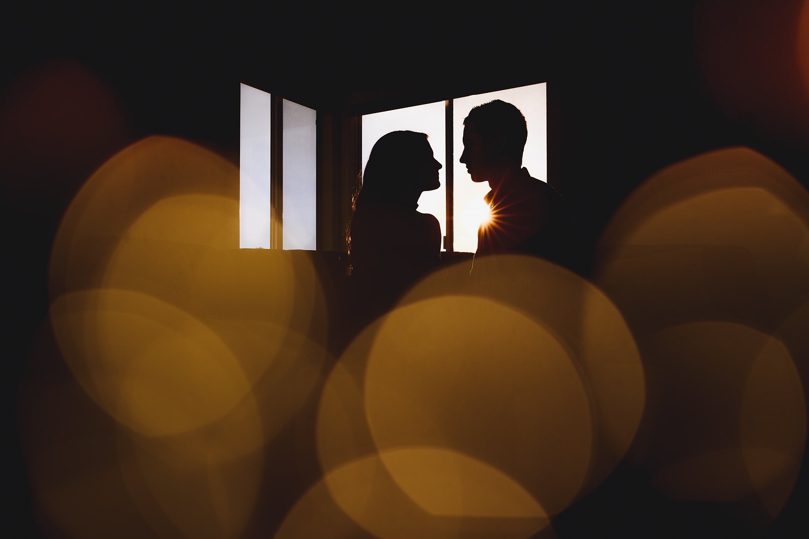Jamie & Alex-7.jpg