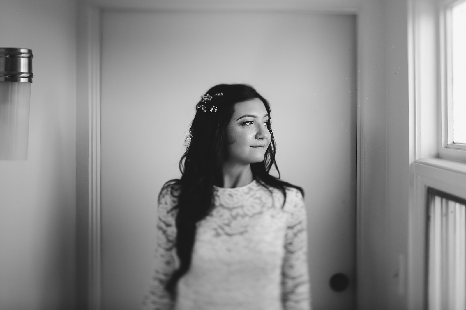 la-jolla-woman's-club-wedding-40.jpg
