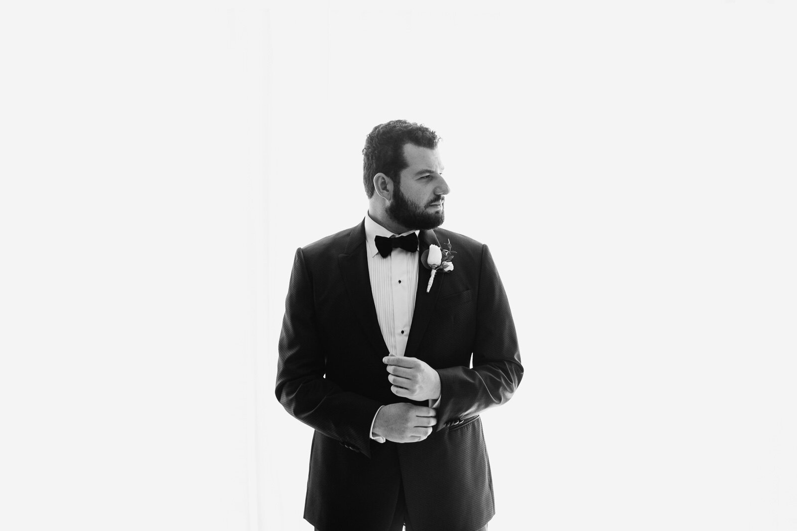 San Diego Wedding Photographer