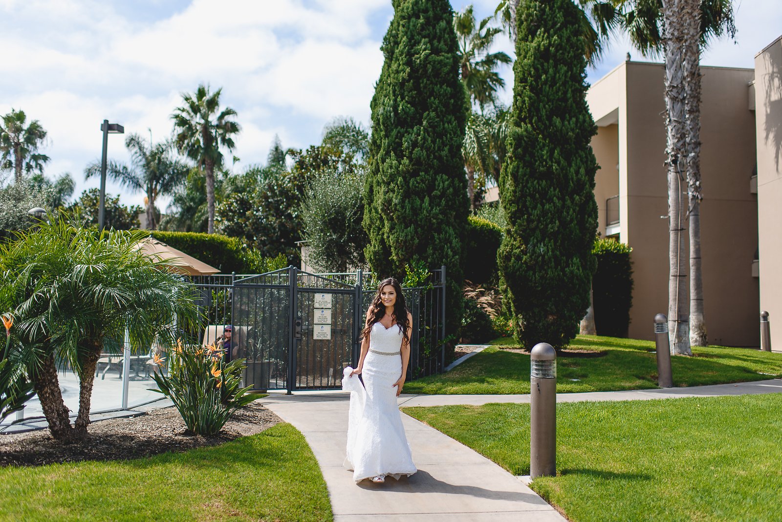 dana-mission-bay-wedding-photos