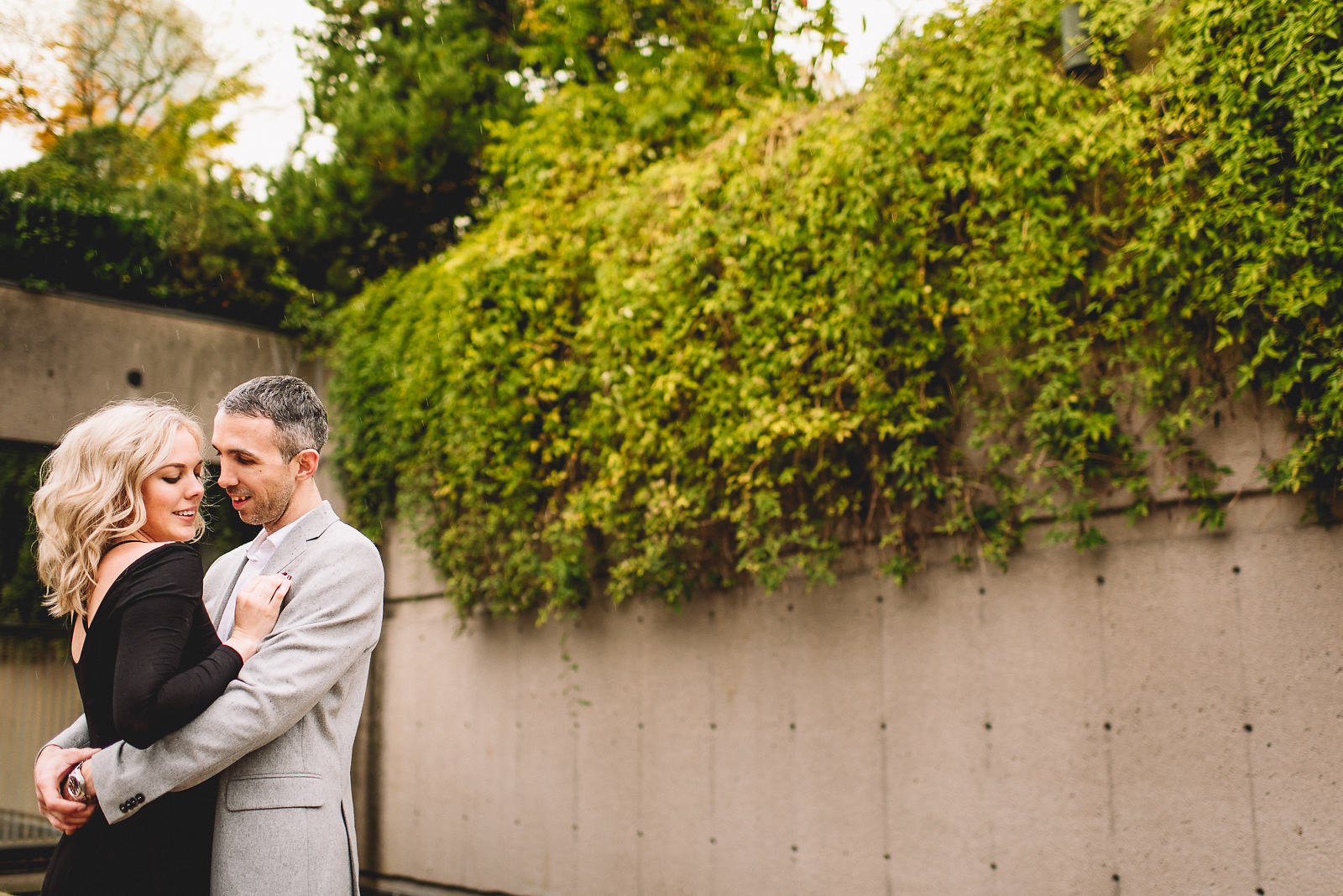 engagement_session_vancouver