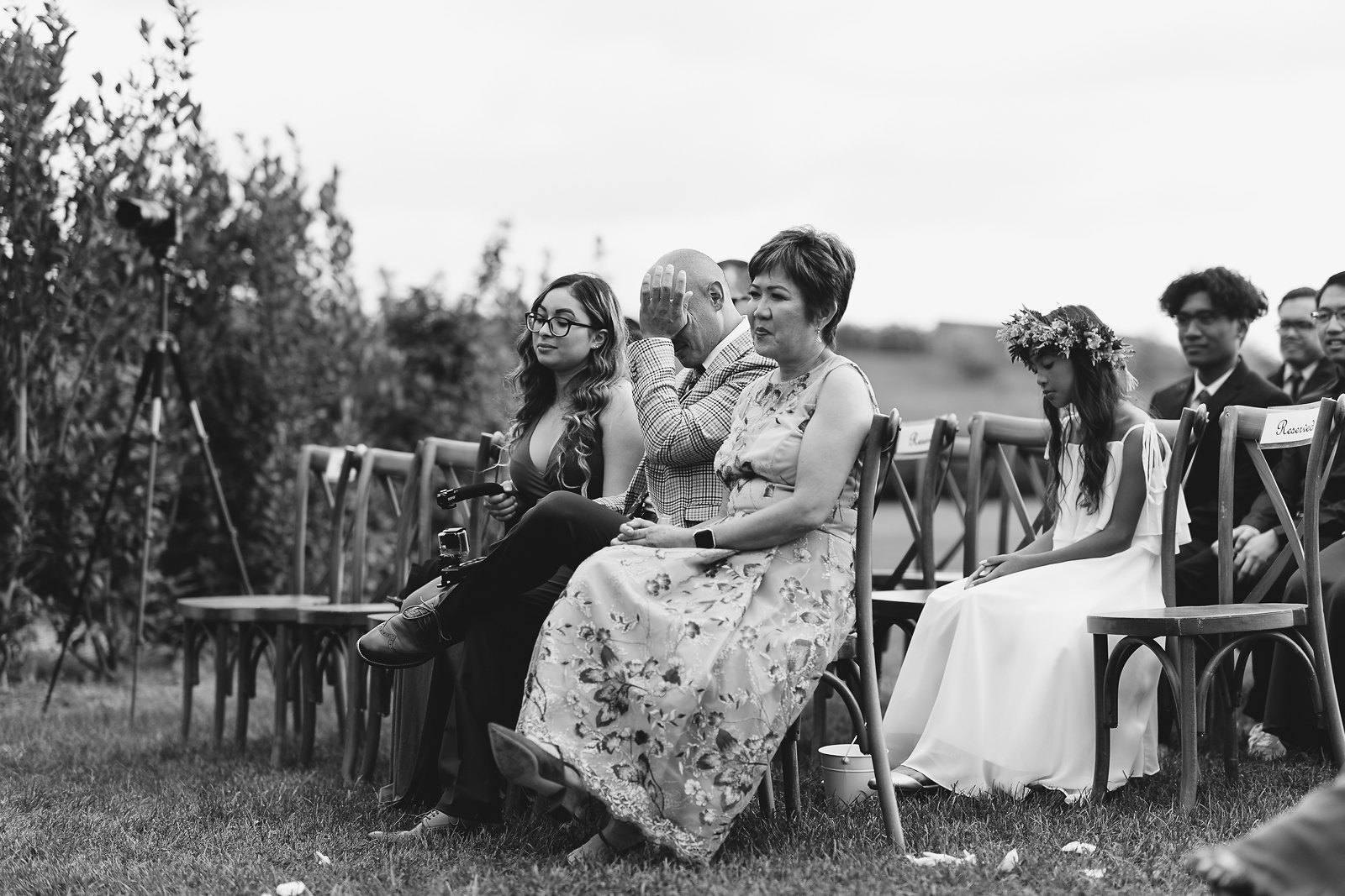 ethereal-open-air-resort-wedding (70 of 127).jpg
