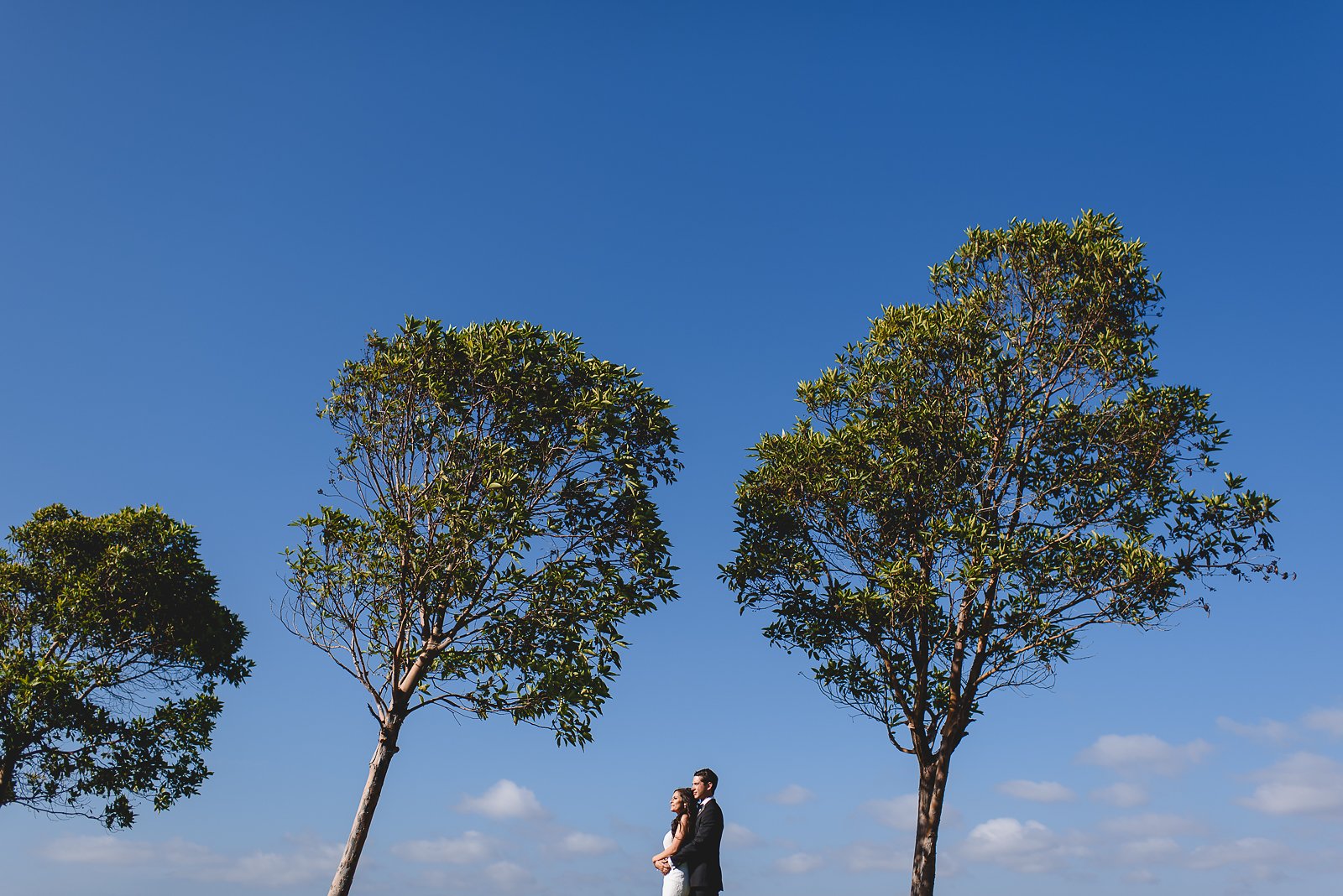 dana-mission-bay-wedding-photos