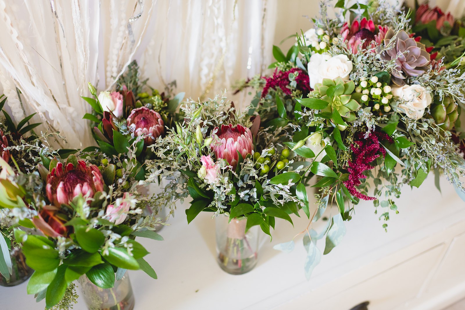 ethereal-open-air-resort-wedding (8 of 127).jpg