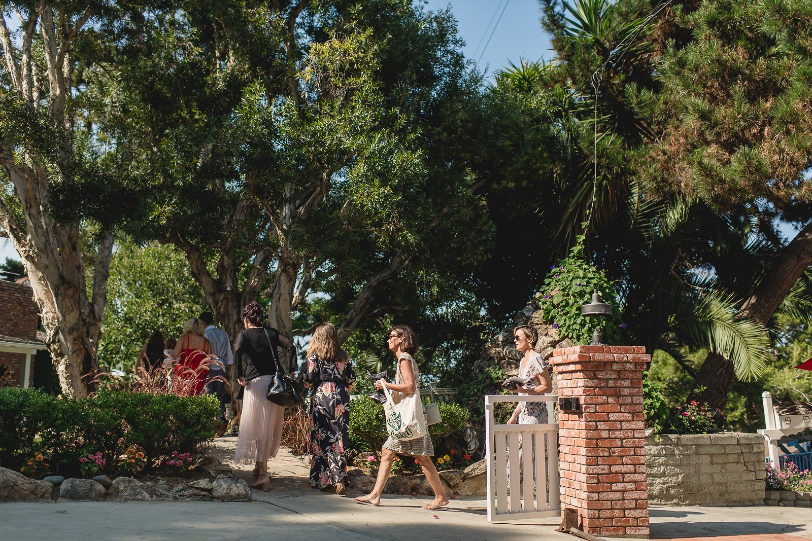 del-mar-backyard-wedding